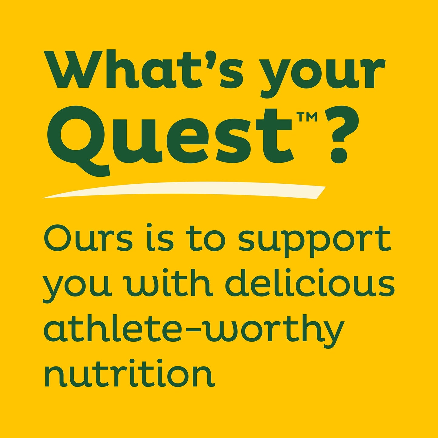 lemon-cake-protein-bars-r8 qst-011285_lemon-cake-protein-bars_9.jpg