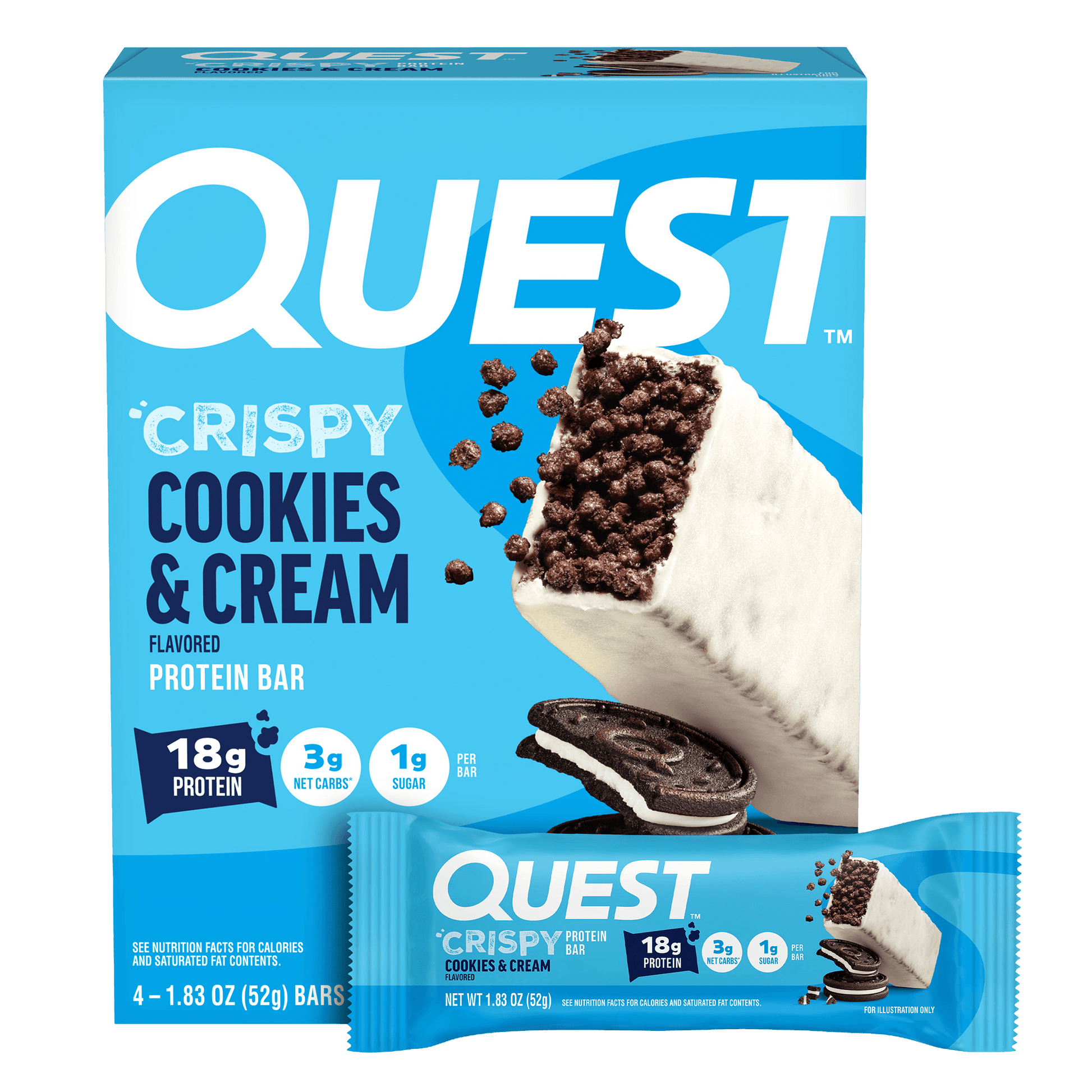 cookies-and-cream-crispy-hero-protein-bars-o8 qst-011605-cookies-_-cream-crispy-hero-protein-bars_1.png