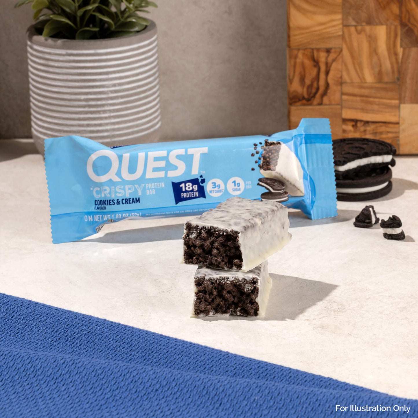 cookies-and-cream-crispy-hero-protein-bars-o8 qst-011605-cookies-_-cream-crispy-hero-protein-bars_2.jpg