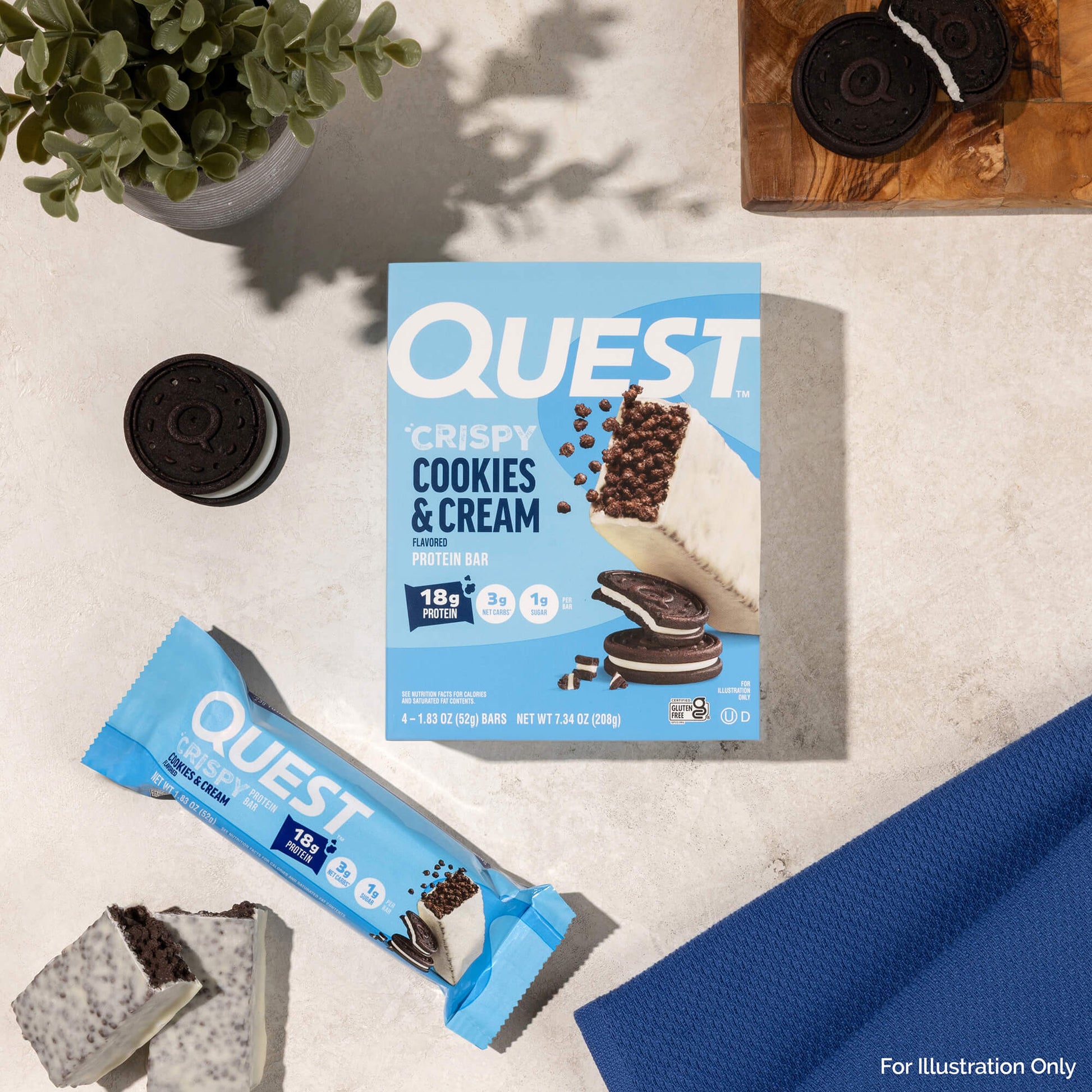 cookies-and-cream-crispy-hero-protein-bars-o8 qst-011605-cookies-_-cream-crispy-hero-protein-bars_3.jpg