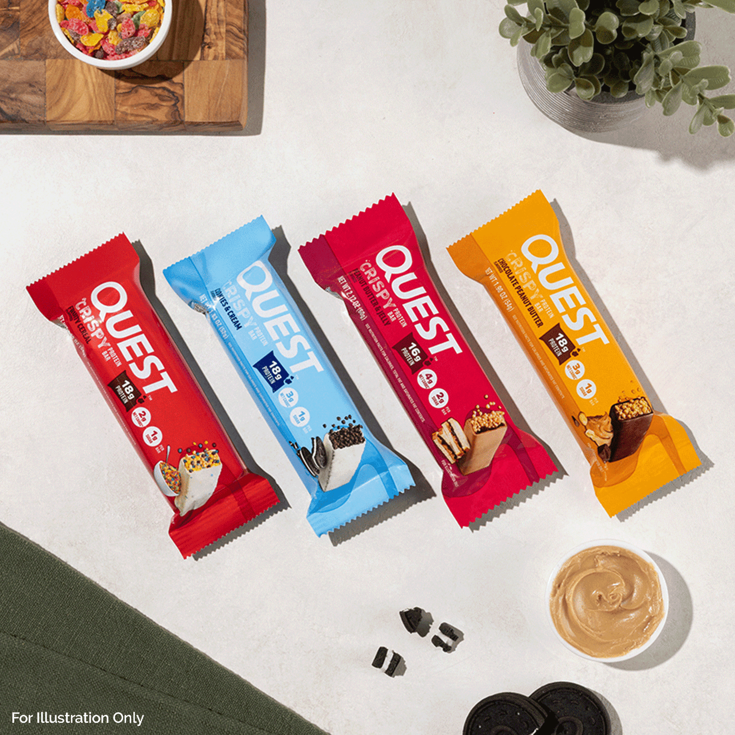 cookies-and-cream-crispy-hero-protein-bars-o8 qst-011605-cookies-_-cream-crispy-hero-protein-bars_4.png