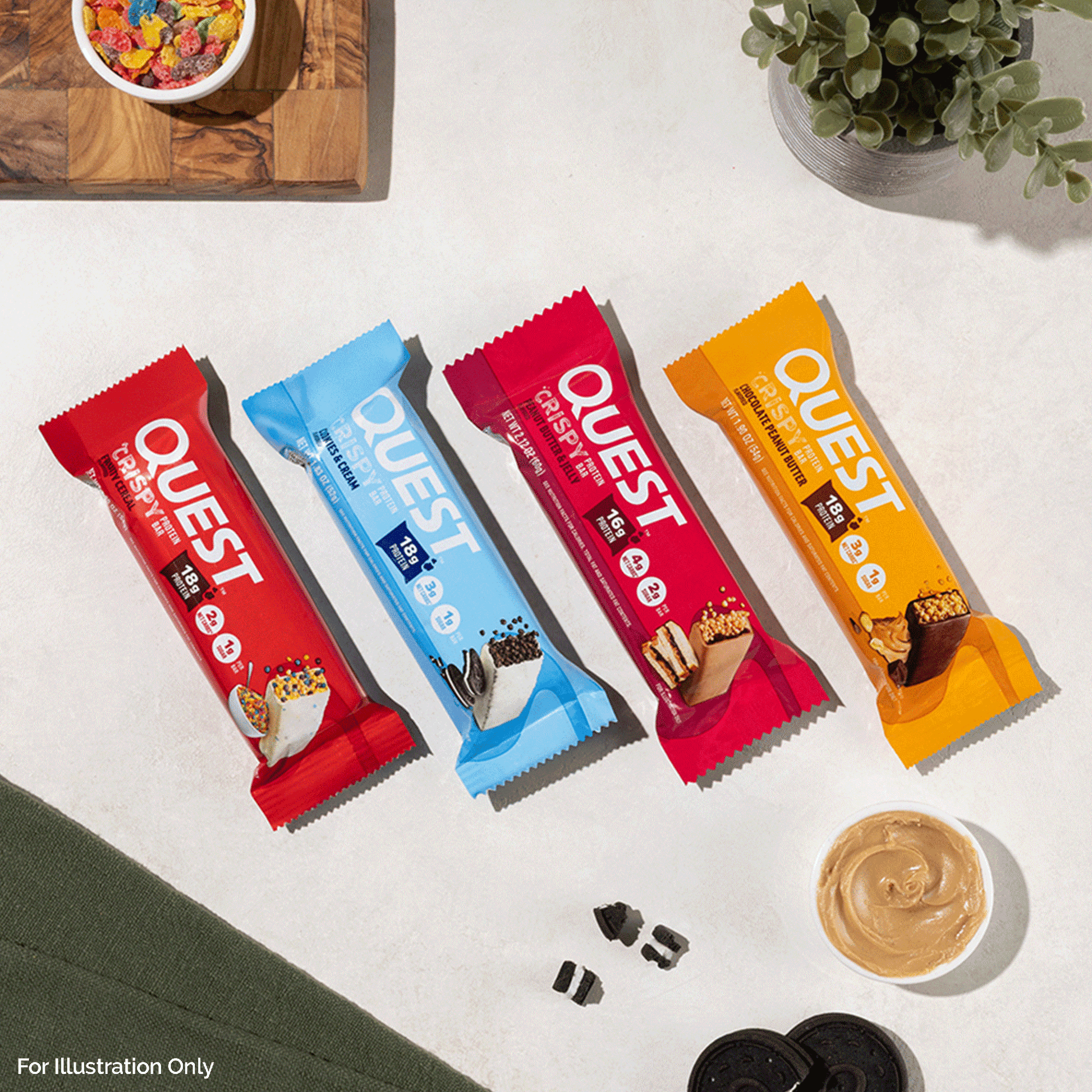 cookies-and-cream-crispy-hero-protein-bars-o8 qst-011605-cookies-_-cream-crispy-hero-protein-bars_4.png