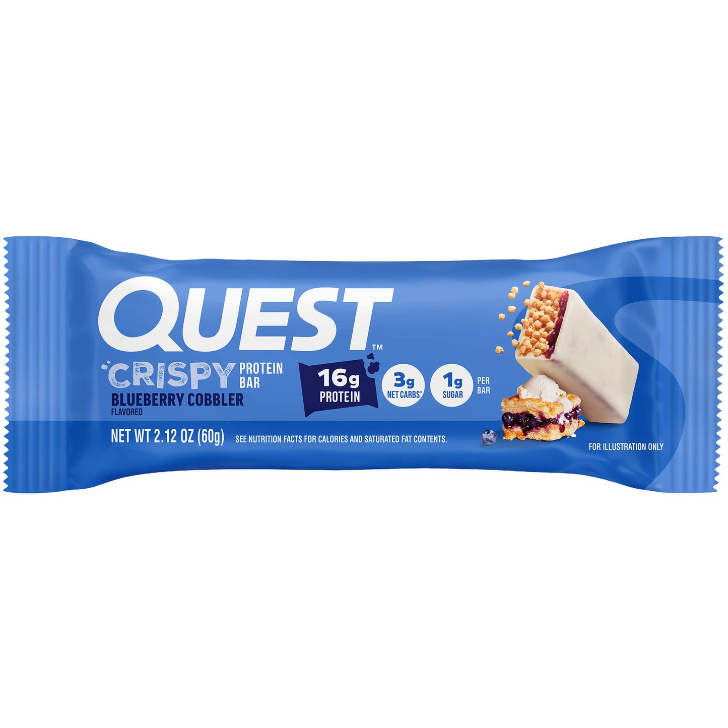 blueberry-cobbler-crispy-hero-protein-bars-m9 qst-011780_blueberry-cobbler-hero-protein-bars_2.5.jpg
