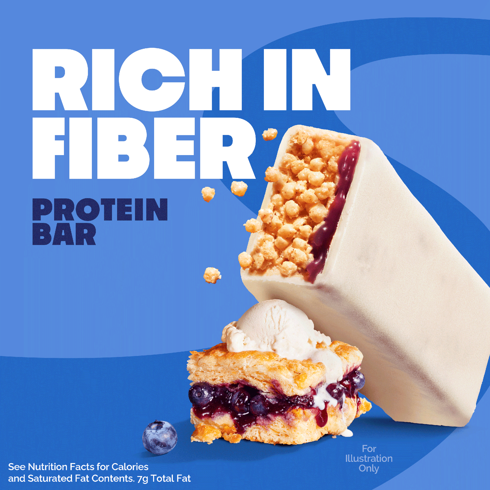 blueberry-cobbler-crispy-hero-protein-bars-m9 qst-011780_blueberry-cobbler-hero-protein-bars_3.png