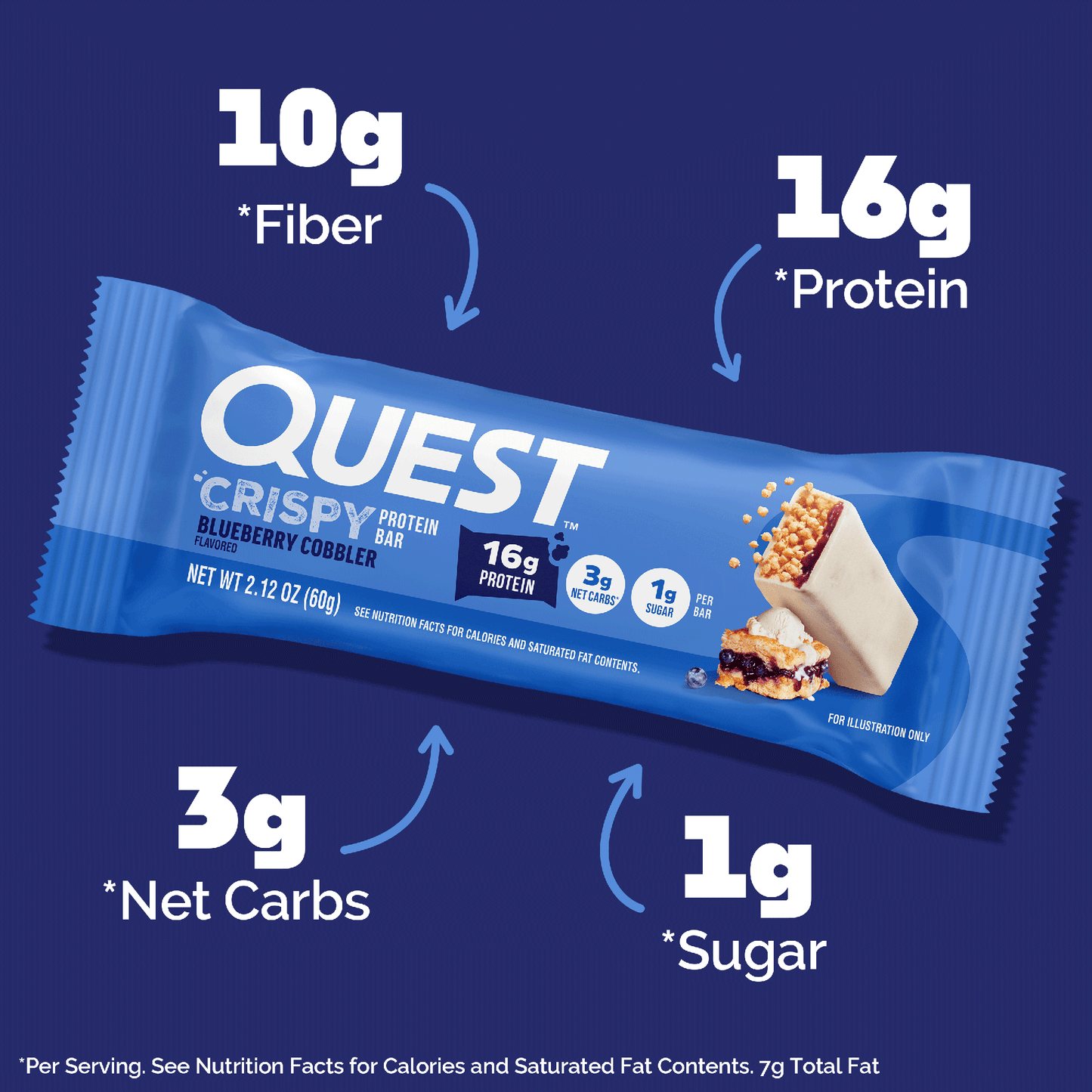 blueberry-cobbler-crispy-hero-protein-bars-m9 qst-011780_blueberry-cobbler-hero-protein-bars_4.png