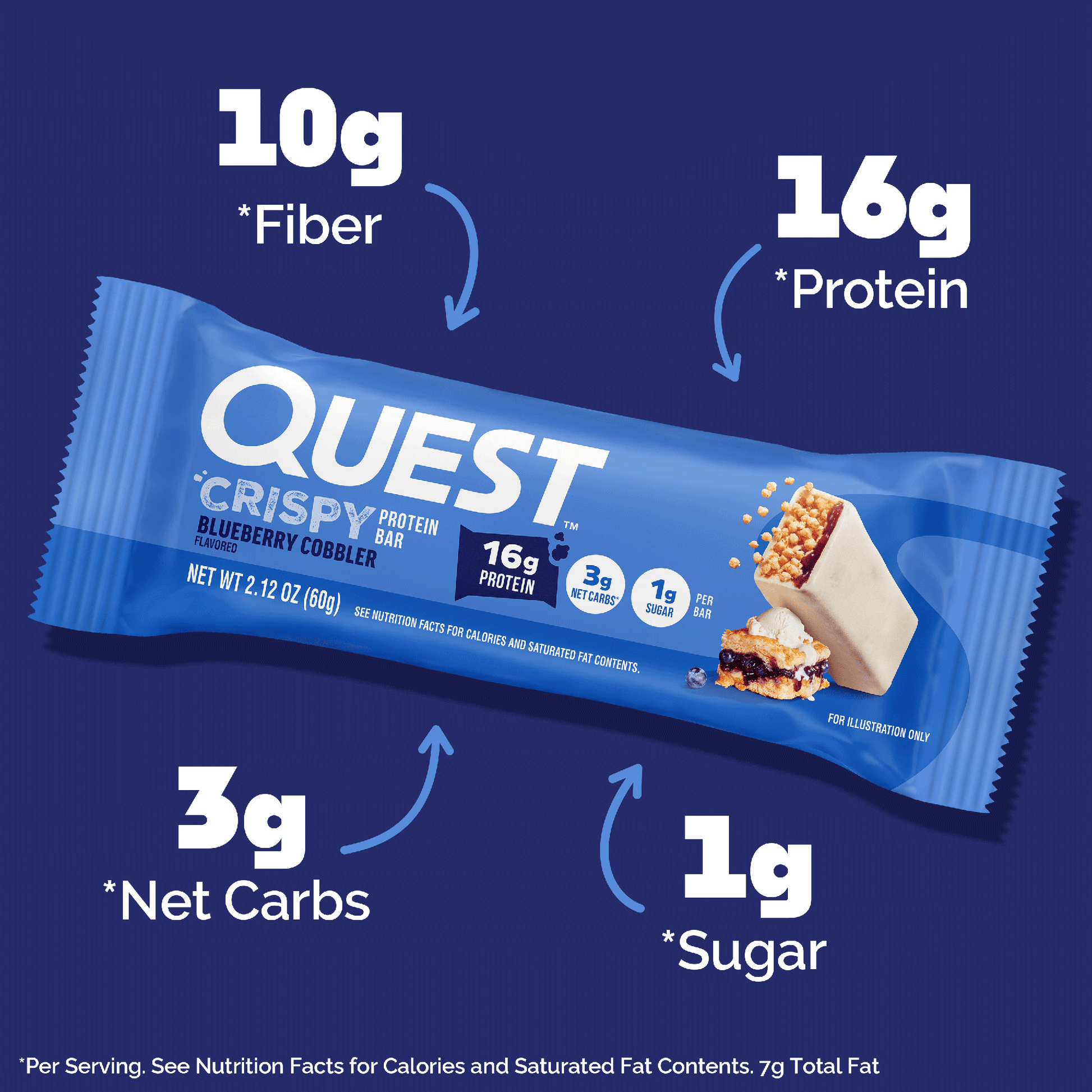 blueberry-cobbler-crispy-hero-protein-bars-m9 qst-011780_blueberry-cobbler-hero-protein-bars_4.png