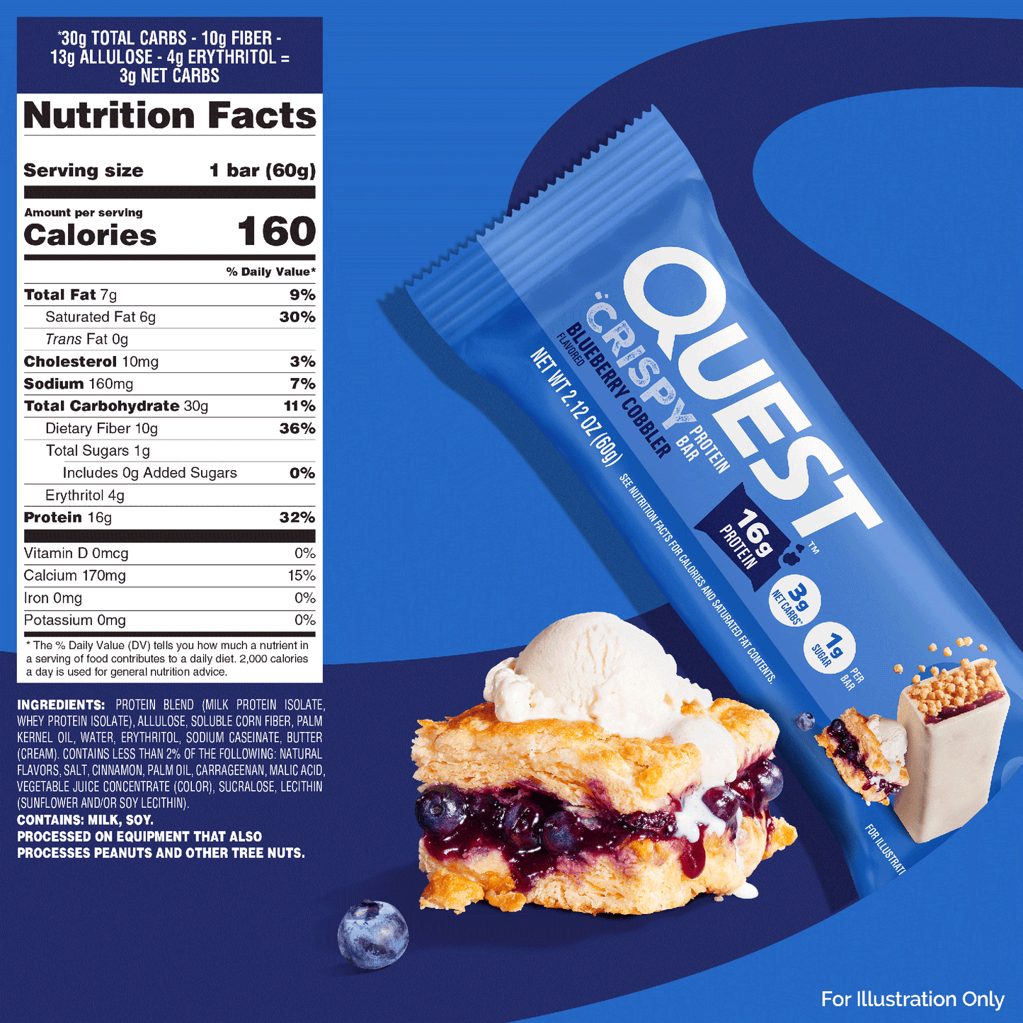 blueberry-cobbler-crispy-hero-protein-bars-m9 qst-011780_blueberry-cobbler-hero-protein-bars_5.png