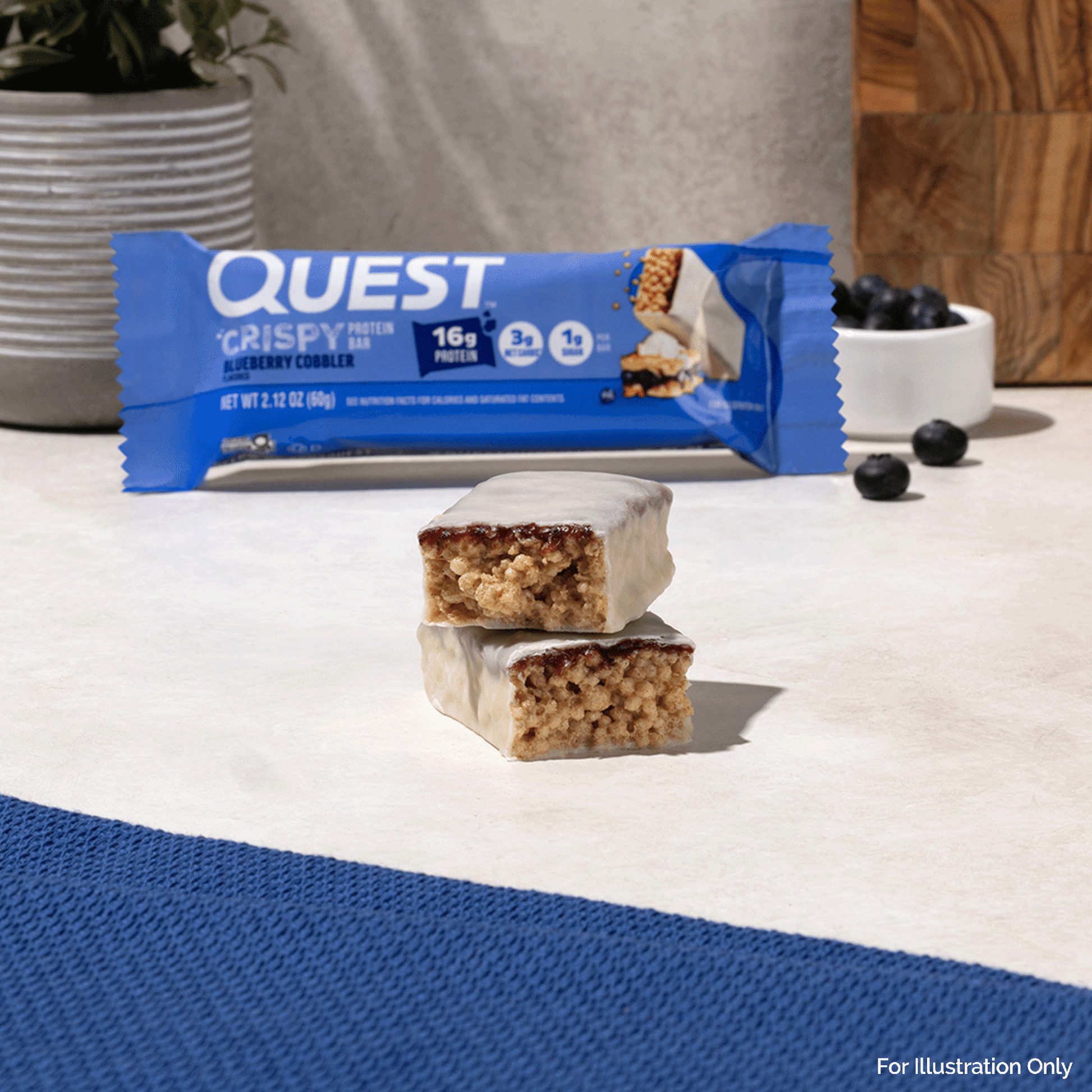 blueberry-cobbler-crispy-hero-protein-bars-m9 qst-011780_blueberry-cobbler-hero-protein-bars_6.png