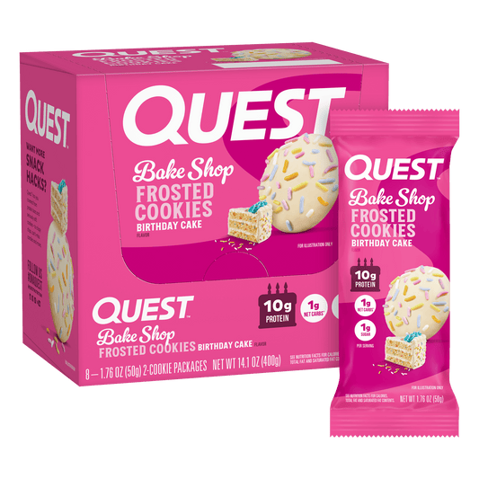 frosted-cookies-birthday-cake-twin-pack-l5 qst-012190-frosted-cookies-birthday-cake-twin-pack_1.png