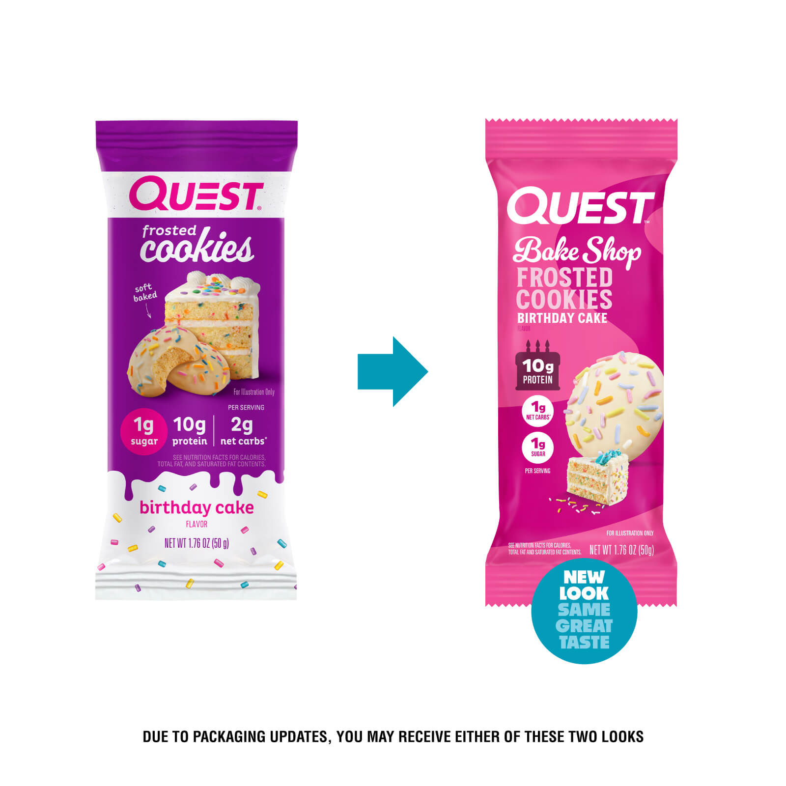 frosted-cookies-birthday-cake-twin-pack-l5 qst-012190-frosted-cookies-birthday-cake-twin-pack_2.jpg