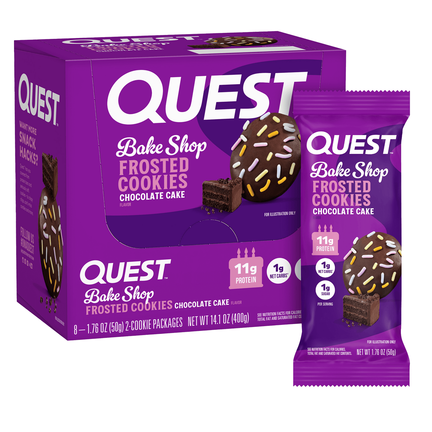 frosted-cookies-chocolate-cake-twin-pack-a2 qst-012237-frosted-cookies-chocolate-cake-twin-pack_1.png