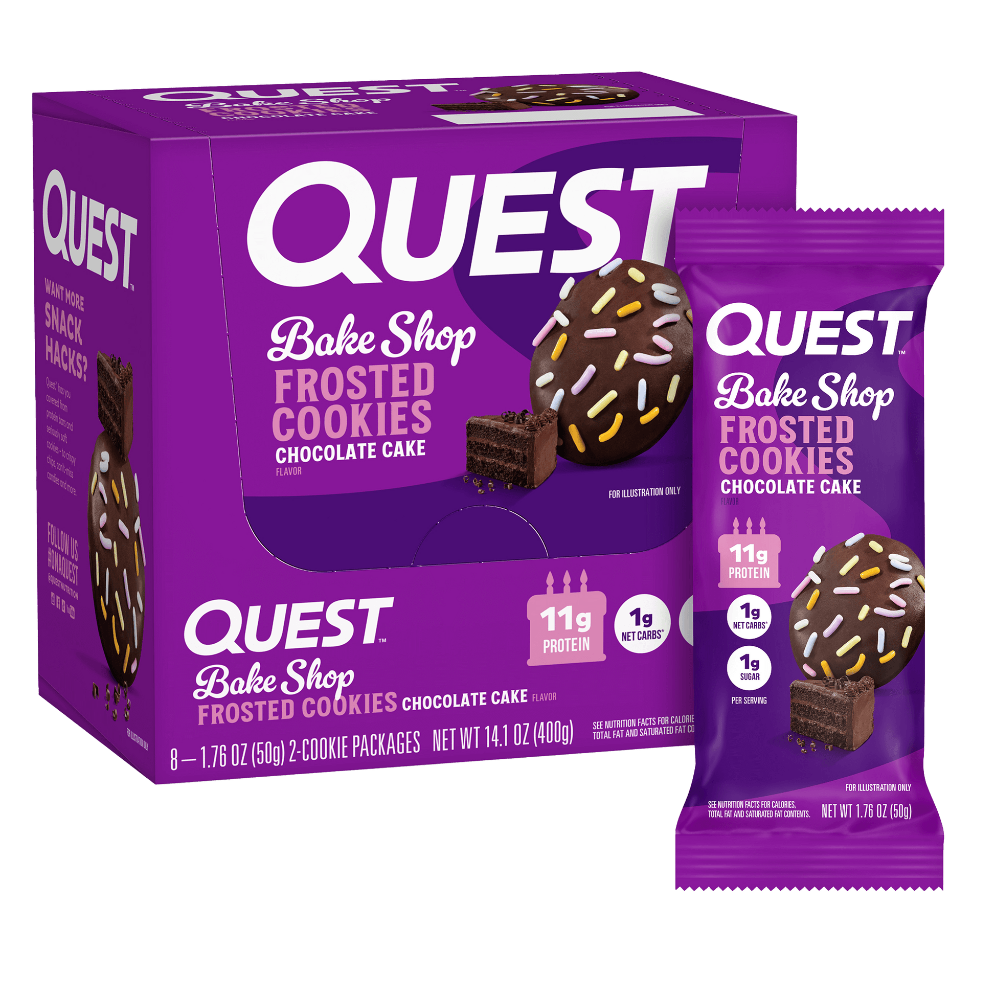 frosted-cookies-chocolate-cake-twin-pack-a2 qst-012237-frosted-cookies-chocolate-cake-twin-pack_1.png