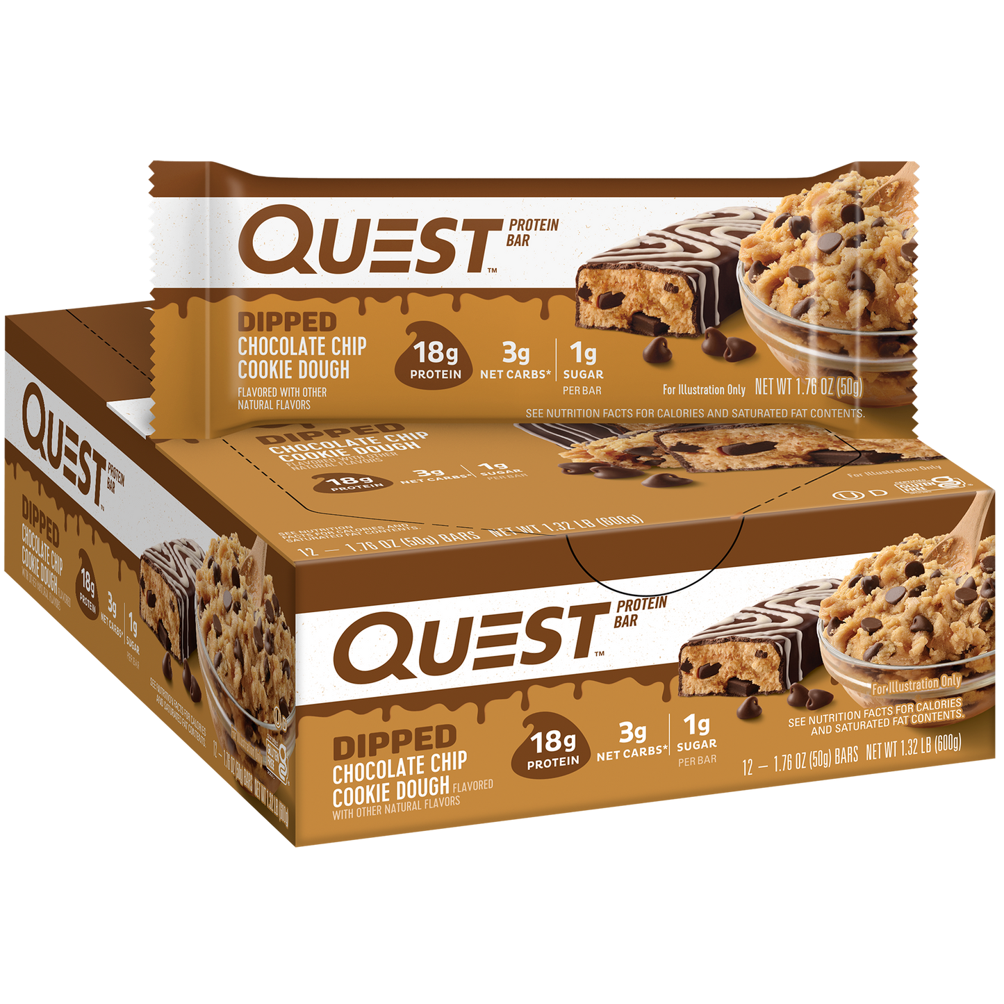 dipped-chocolate-chip-cookie-dough-protein-bar-v1 qst-012268_dipped-chocolate-chip-cookie-dough-protein-bar_1.png