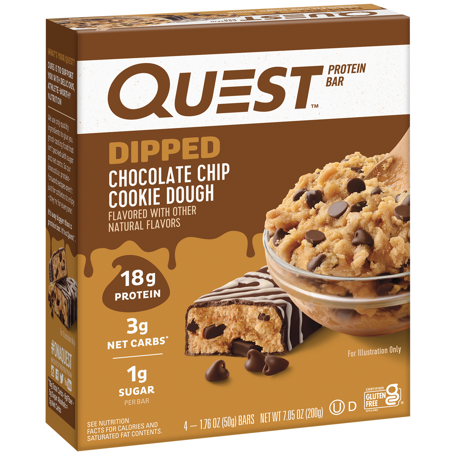 dipped-chocolate-chip-cookie-dough-protein-bar-v1 qst-012268_dipped-chocolate-chip-cookie-dough-protein-bar_2.png