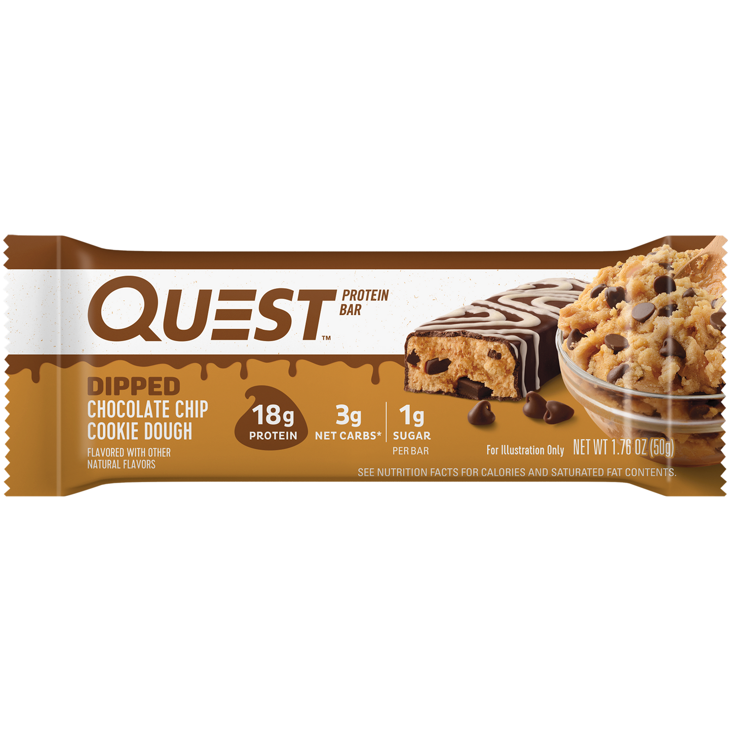 dipped-chocolate-chip-cookie-dough-protein-bar-v1 qst-012268_dipped-chocolate-chip-cookie-dough-protein-bar_3.png