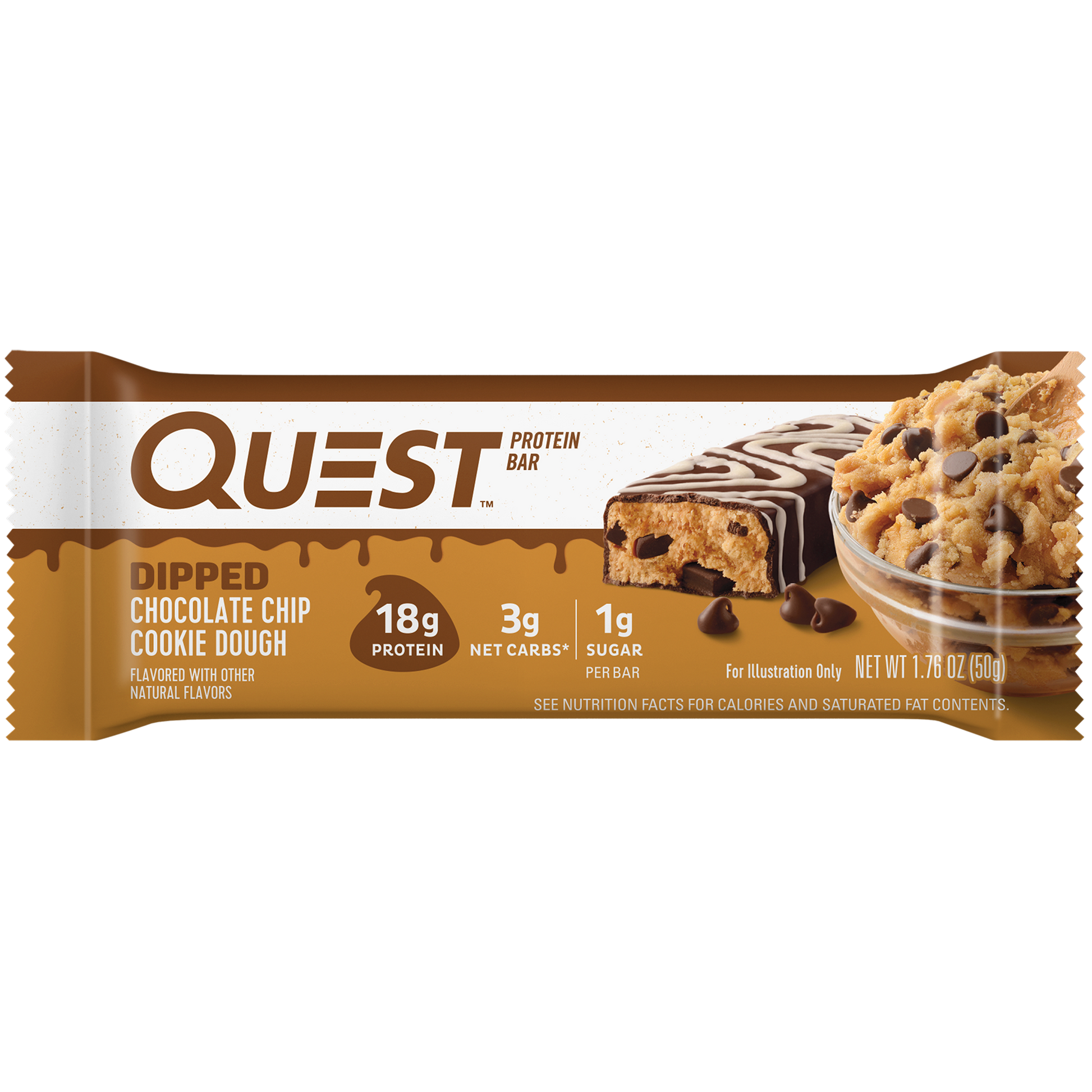 dipped-chocolate-chip-cookie-dough-protein-bar-v1 qst-012268_dipped-chocolate-chip-cookie-dough-protein-bar_3.png
