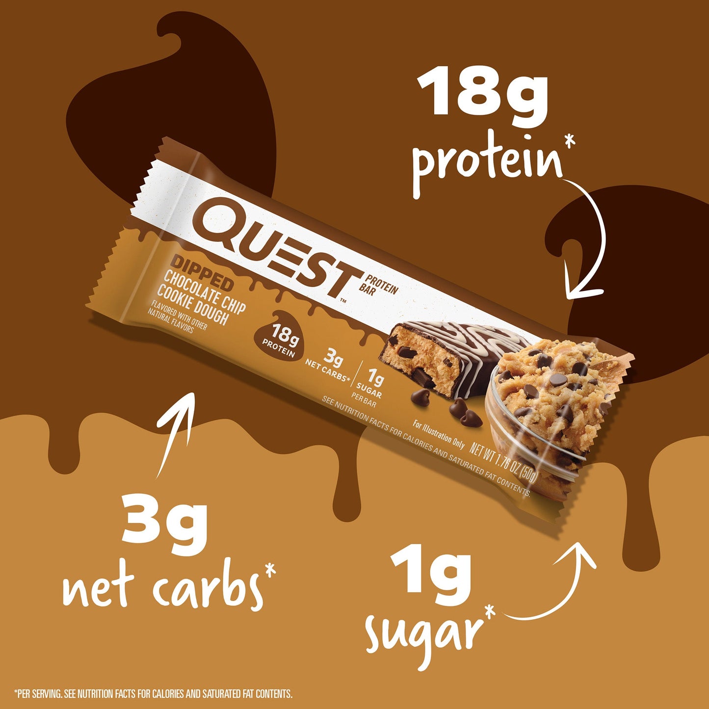 dipped-chocolate-chip-cookie-dough-protein-bar-v1 qst-012268_dipped-chocolate-chip-cookie-dough-protein-bar_4.jpg
