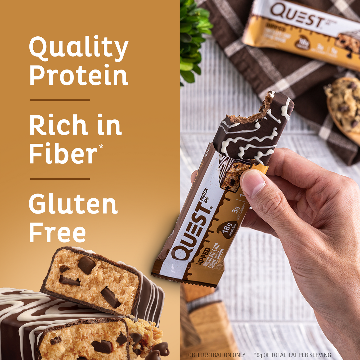 dipped-chocolate-chip-cookie-dough-protein-bar-v1 qst-012268_dipped-chocolate-chip-cookie-dough-protein-bar_5.png