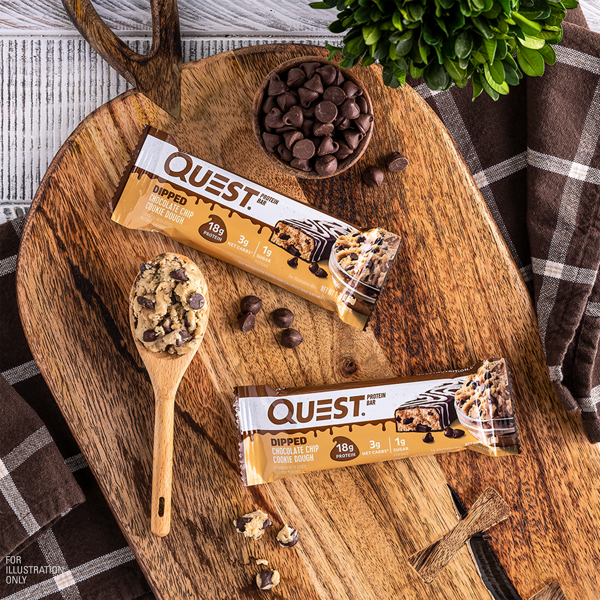 dipped-chocolate-chip-cookie-dough-protein-bar-v1 qst-012268_dipped-chocolate-chip-cookie-dough-protein-bar_6.png