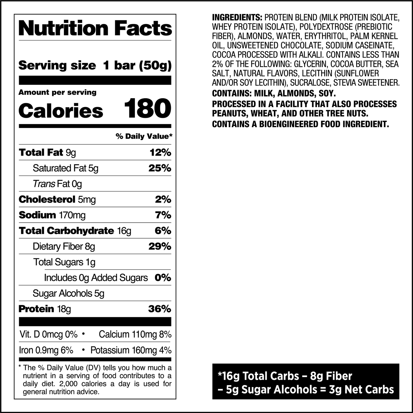 dipped-chocolate-chip-cookie-dough-protein-bar-v1 qst-012268_dipped-chocolate-chip-cookie-dough-protein-bar_8.png