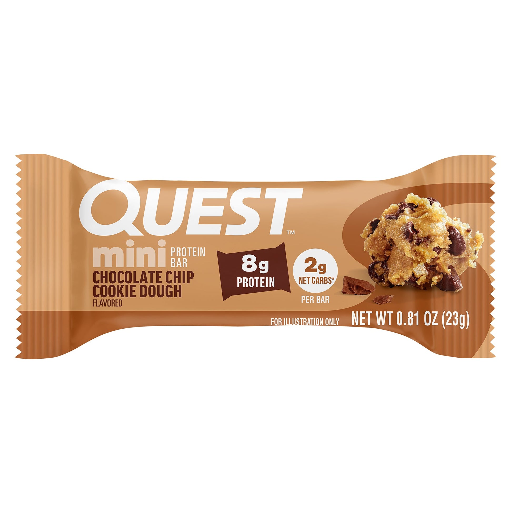 mini-chocolate-chip-cookie-dough-protein-bars-g5 qst-012701-mini-chocolate-chip-cookie-dough-protein-bars_2.jpg