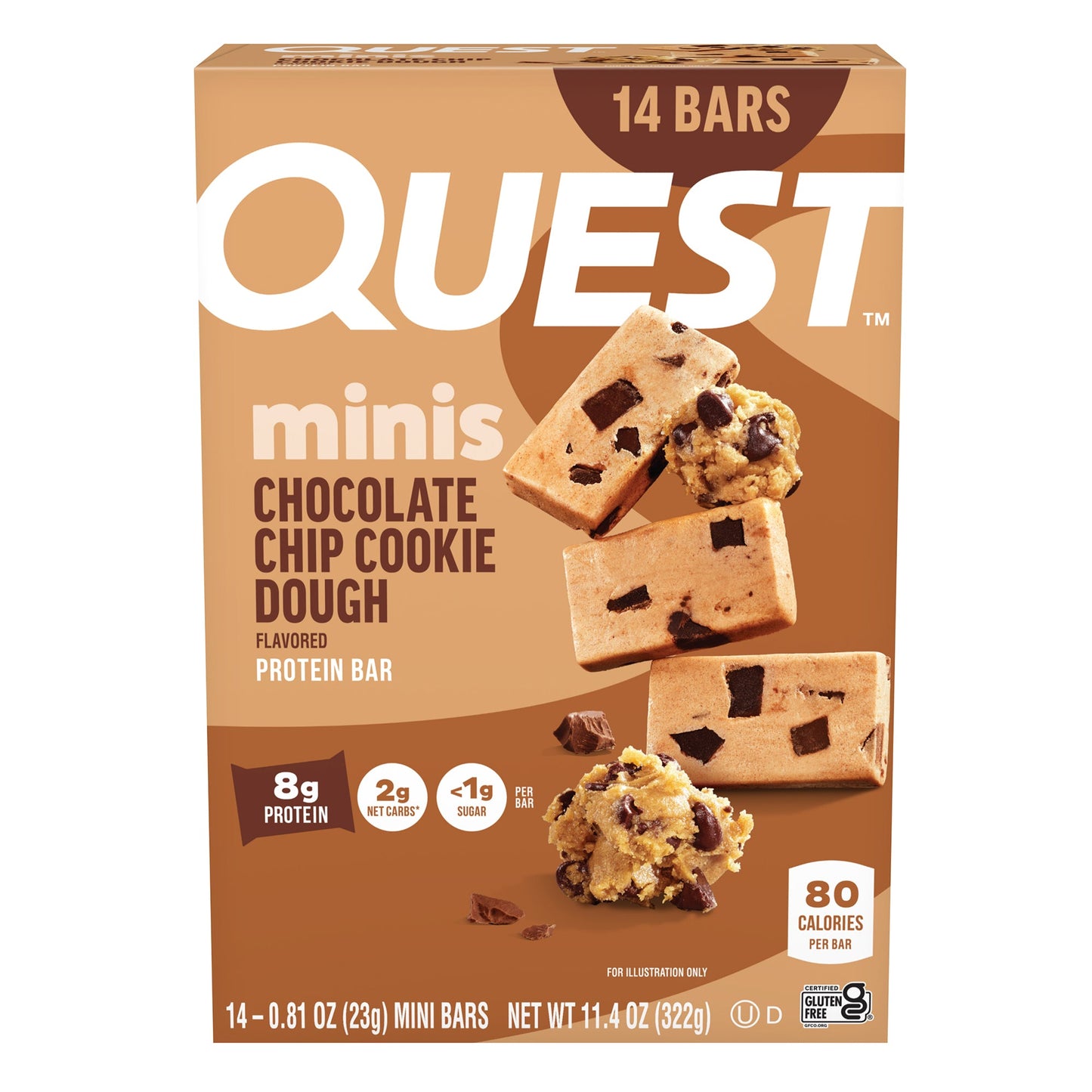 mini-chocolate-chip-cookie-dough-protein-bars-g5 qst-012701-mini-chocolate-chip-cookie-dough-protein-bars_3.jpg