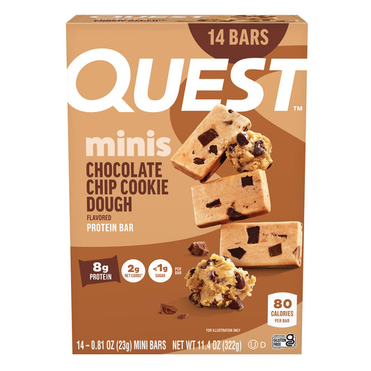 mini-chocolate-chip-cookie-dough-protein-bars-x6 qst-012701-mini-chocolate-chip-cookie-dough-protein-bars_3.jpg