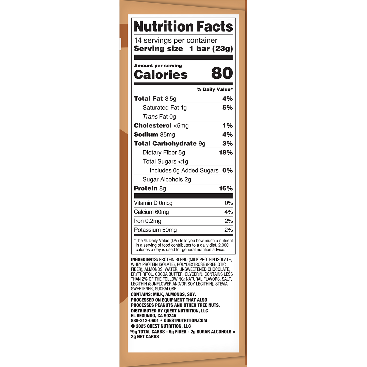 mini-chocolate-chip-cookie-dough-protein-bars-g5 qst-012701-mini-chocolate-chip-cookie-dough-protein-bars_8.png