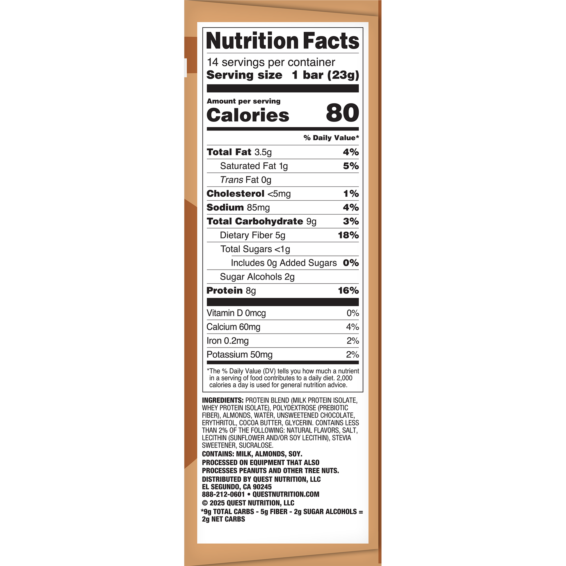 mini-chocolate-chip-cookie-dough-protein-bars-g5 qst-012701-mini-chocolate-chip-cookie-dough-protein-bars_8.png