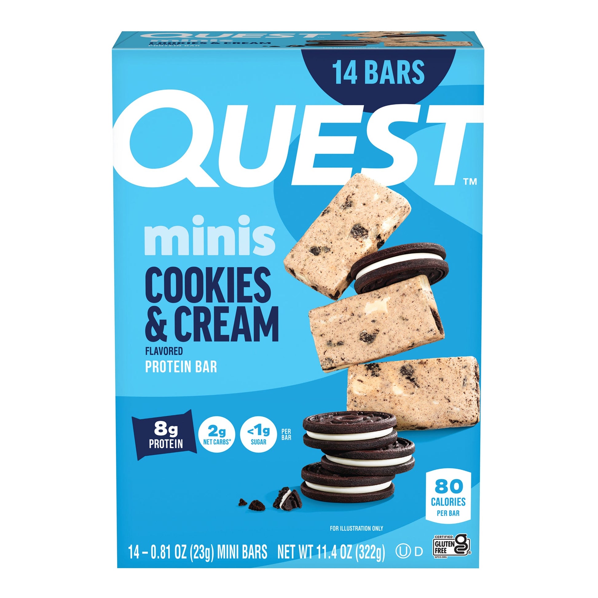 mini-cookies-and-cream-protein-bars-n9 qst-012732-mini-cookies-_-cream-protein-bars_3.jpg