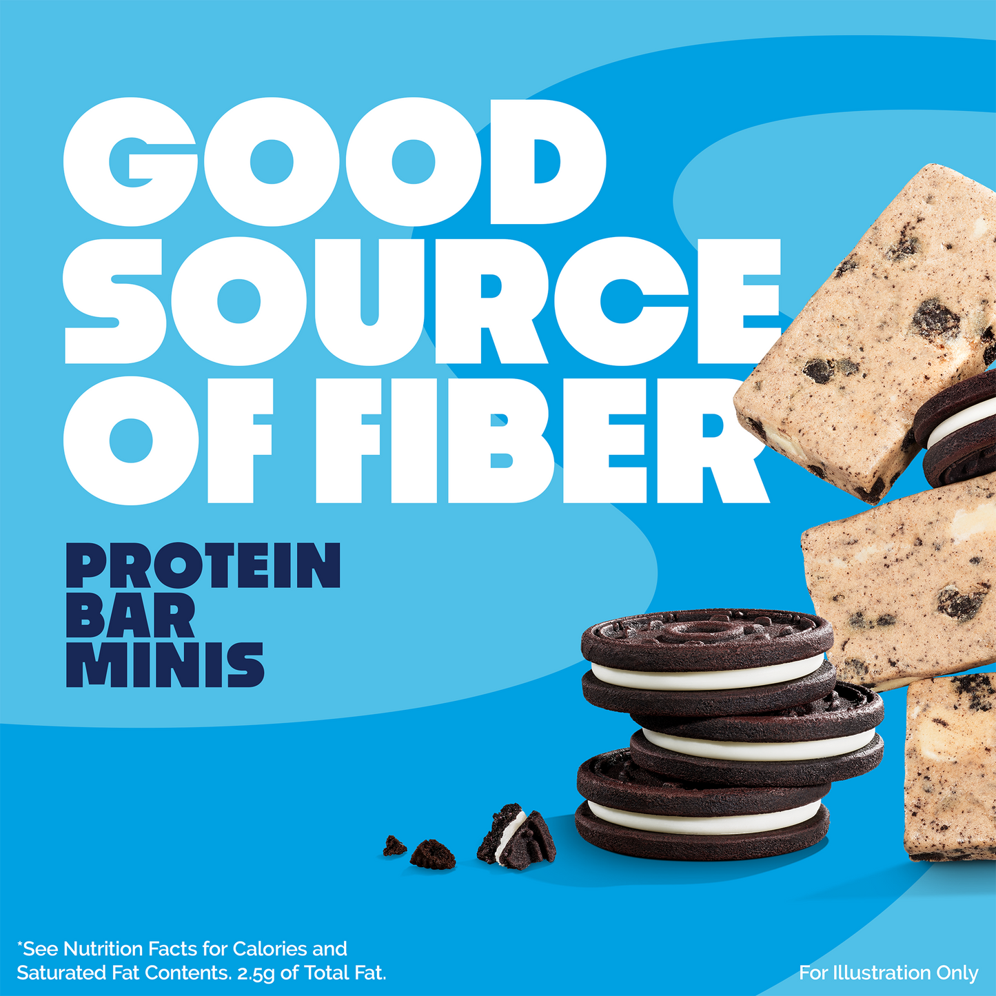 mini-cookies-and-cream-protein-bars-n9 qst-012732-mini-cookies-_-cream-protein-bars_5.png