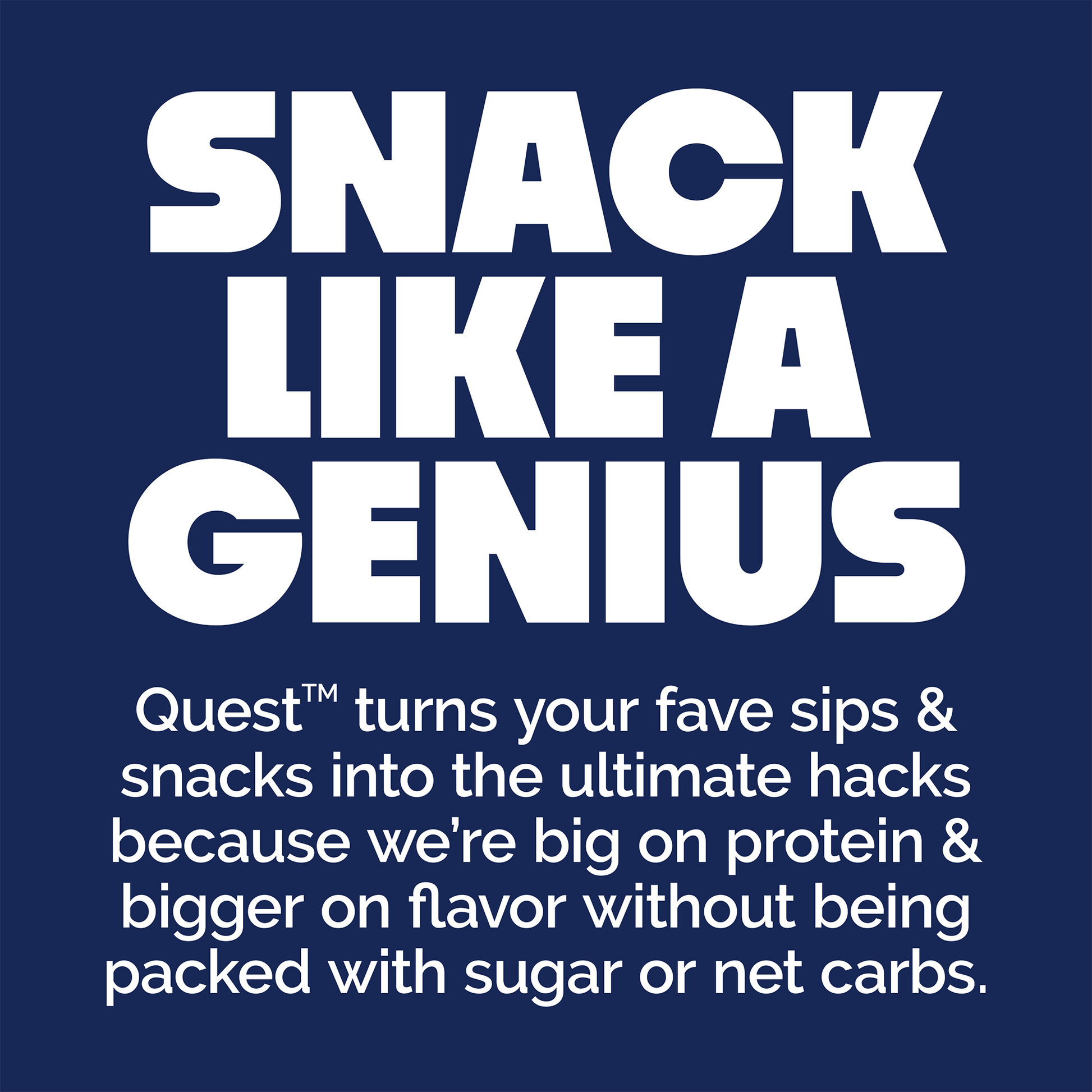 mini-cookies-and-cream-protein-bars-n9 qst-012732-mini-cookies-_-cream-protein-bars_9.png