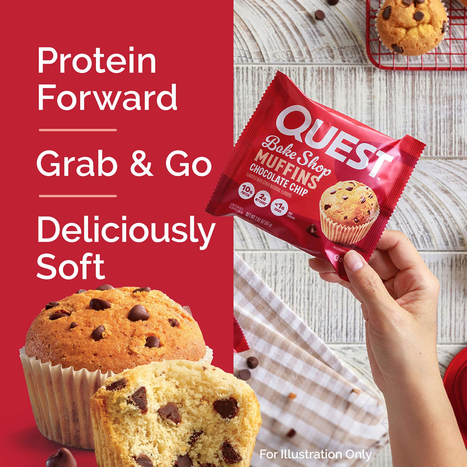 bake-shop-chocolate-chip-muffins-y4 qst-013340-bakeshopchocolatechipmuffins_4.jpg