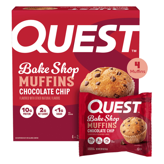 bake-shop-chocolate-chip-muffins-y4 qst-013357-bakeshopchocolatechipmuffins_1.png