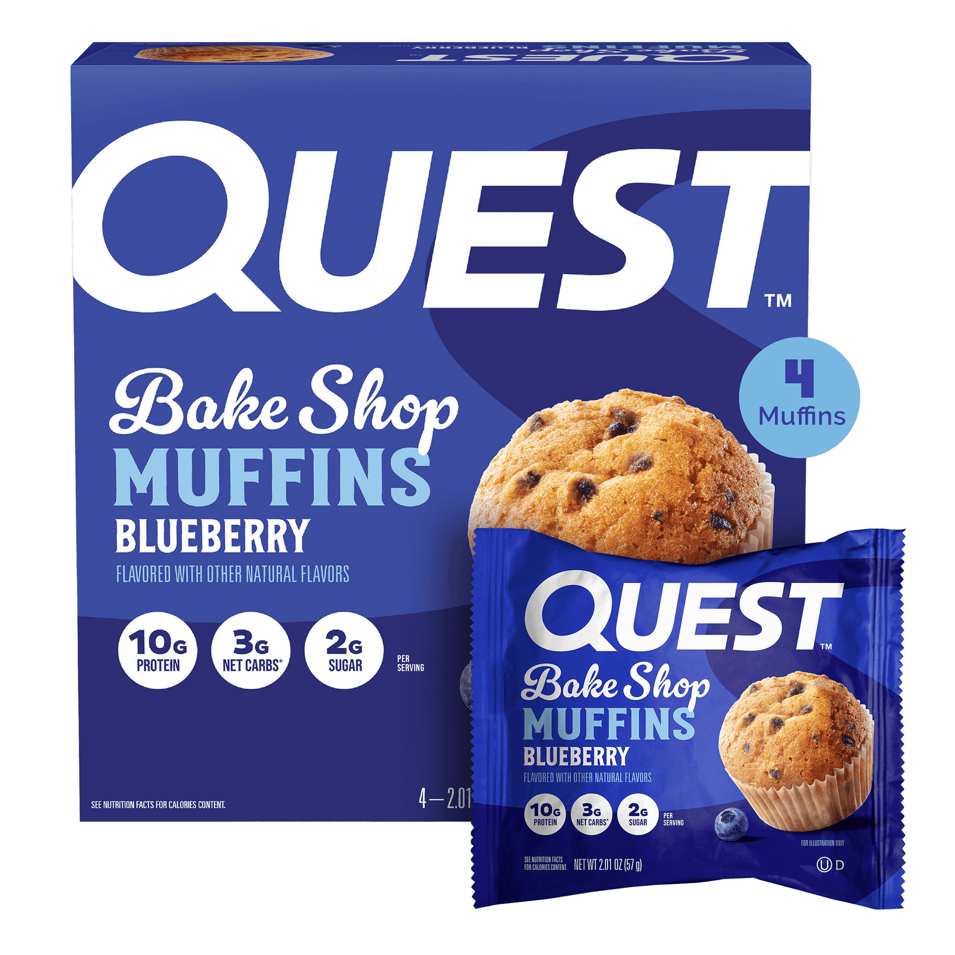 bake-shop-blueberry-muffins-w5 qst-013388-bakeshopblueberrymuffins_1.png