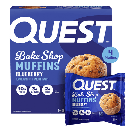 bake-shop-blueberry-muffins-w5 qst-013388-bakeshopblueberrymuffins_1.png