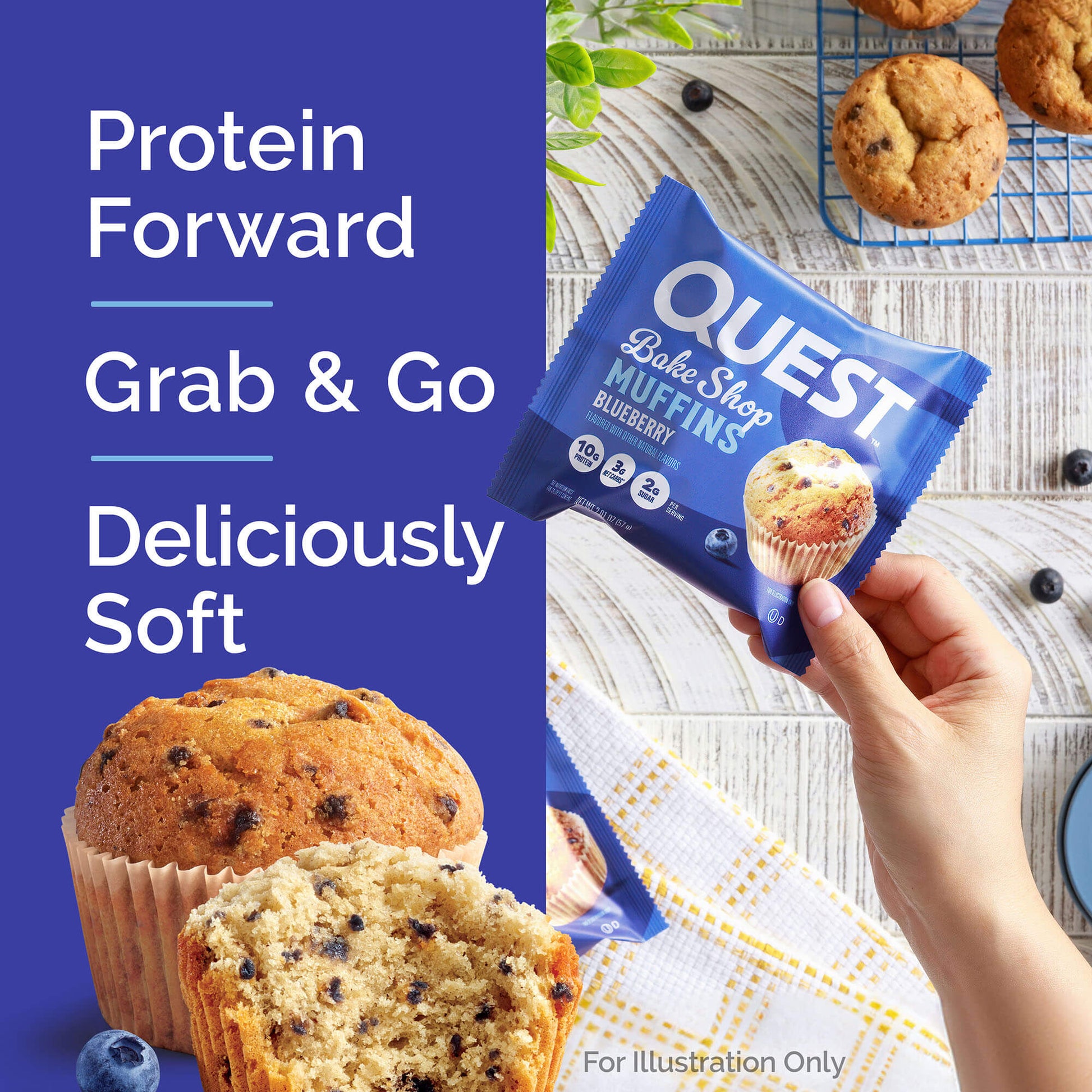 bake-shop-blueberry-muffins-w5 qst-013395-bake-shop-blueberry-muffins_3.jpg