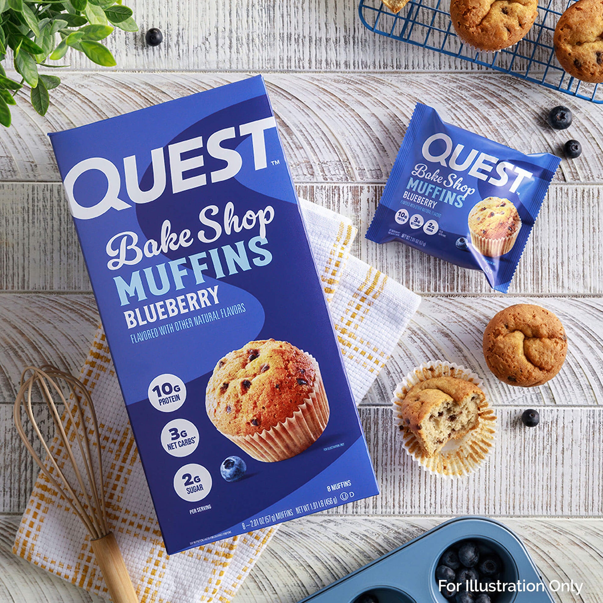 bake-shop-blueberry-muffins-w5 qst-013395-bake-shop-blueberry-muffins_4.jpg