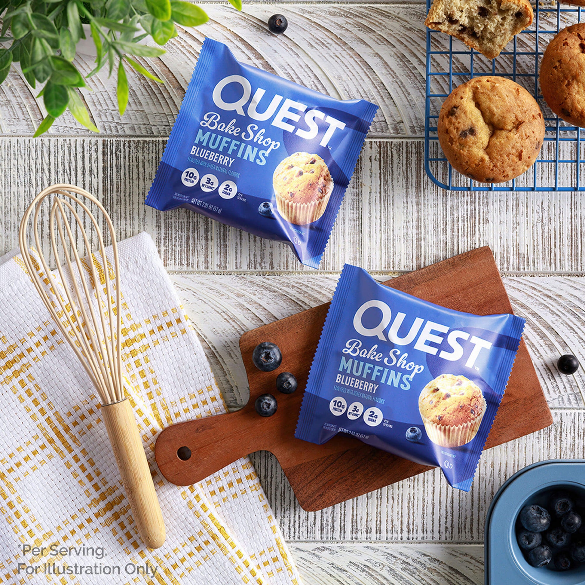 bake-shop-blueberry-muffins-w5 qst-013395-bake-shop-blueberry-muffins_5.jpg