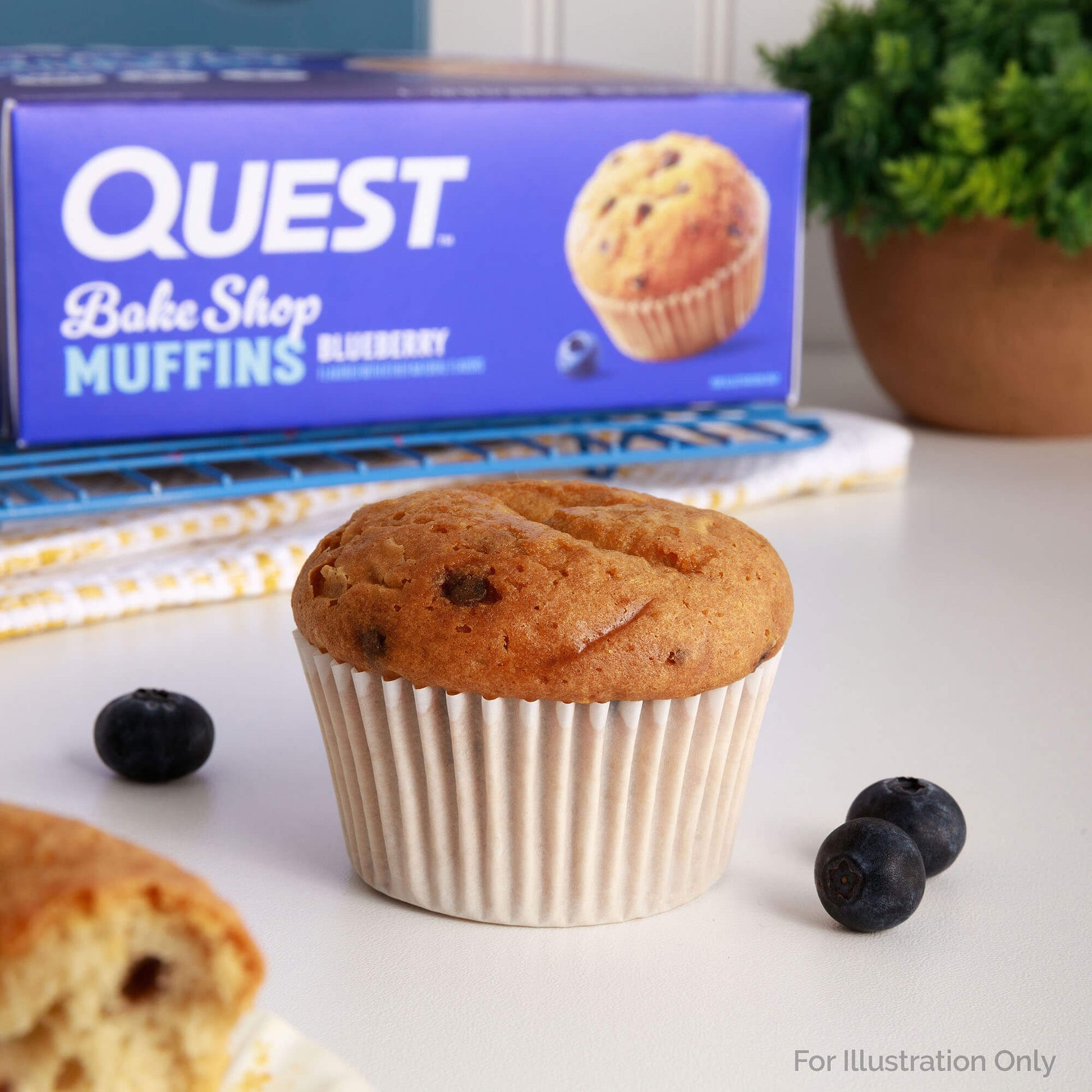 bake-shop-blueberry-muffins-w5 qst-013395-bake-shop-blueberry-muffins_7.jpg