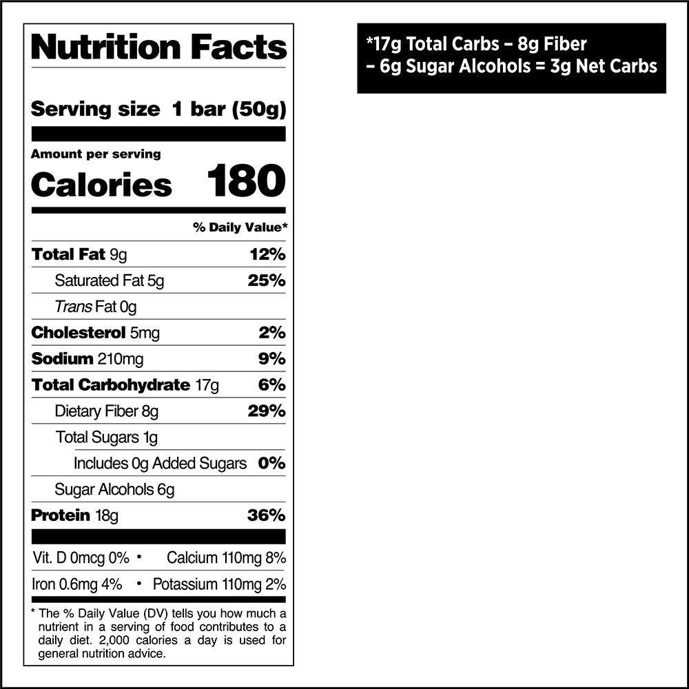 dipped-cookies-and-cream-protein-bars-e3 qst-013418-dipped-cookies-cream-protein-bar-4-pack_6.jpg