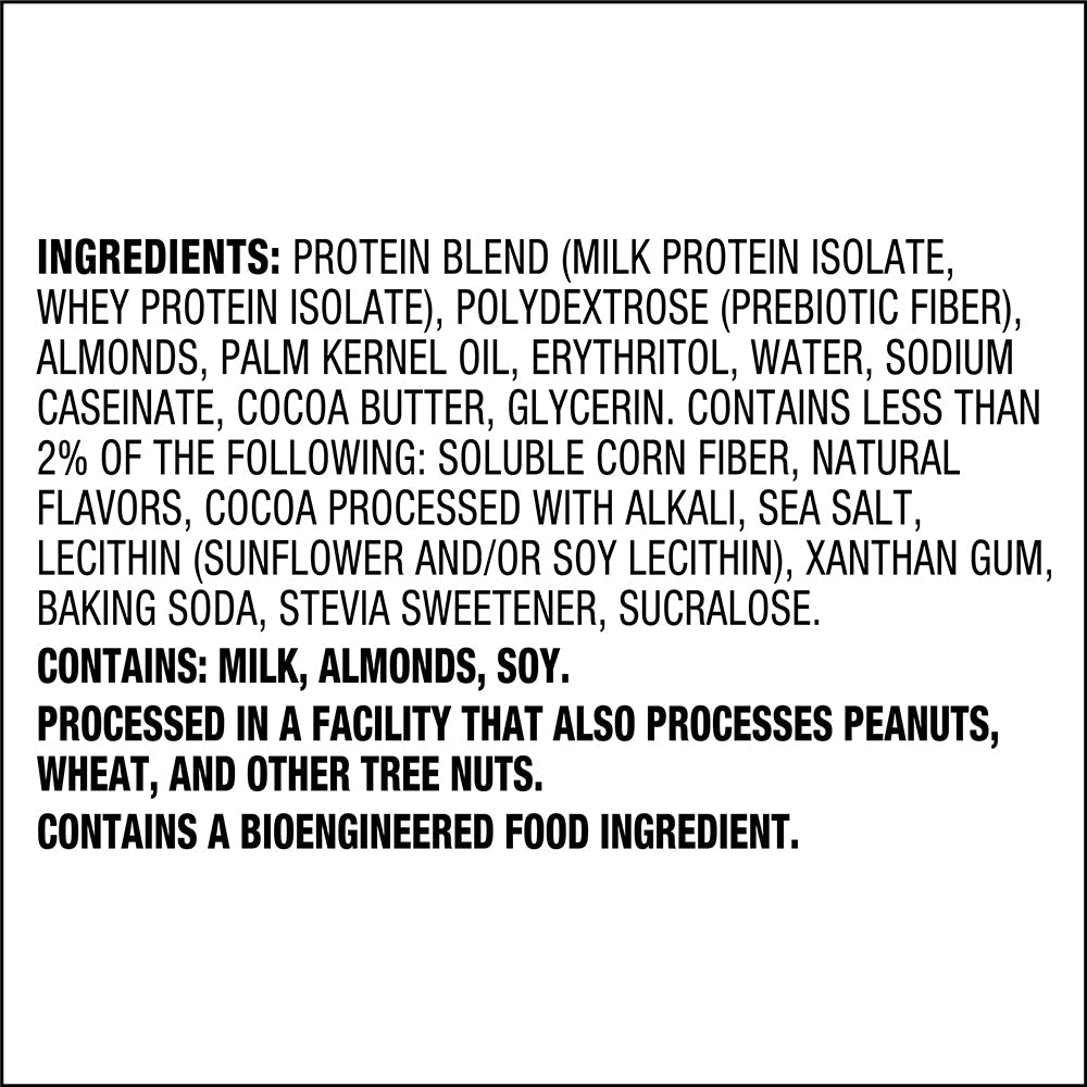 dipped-cookies-and-cream-protein-bars-e3 qst-013418-dipped-cookies-cream-protein-bar-4-pack_7.jpg