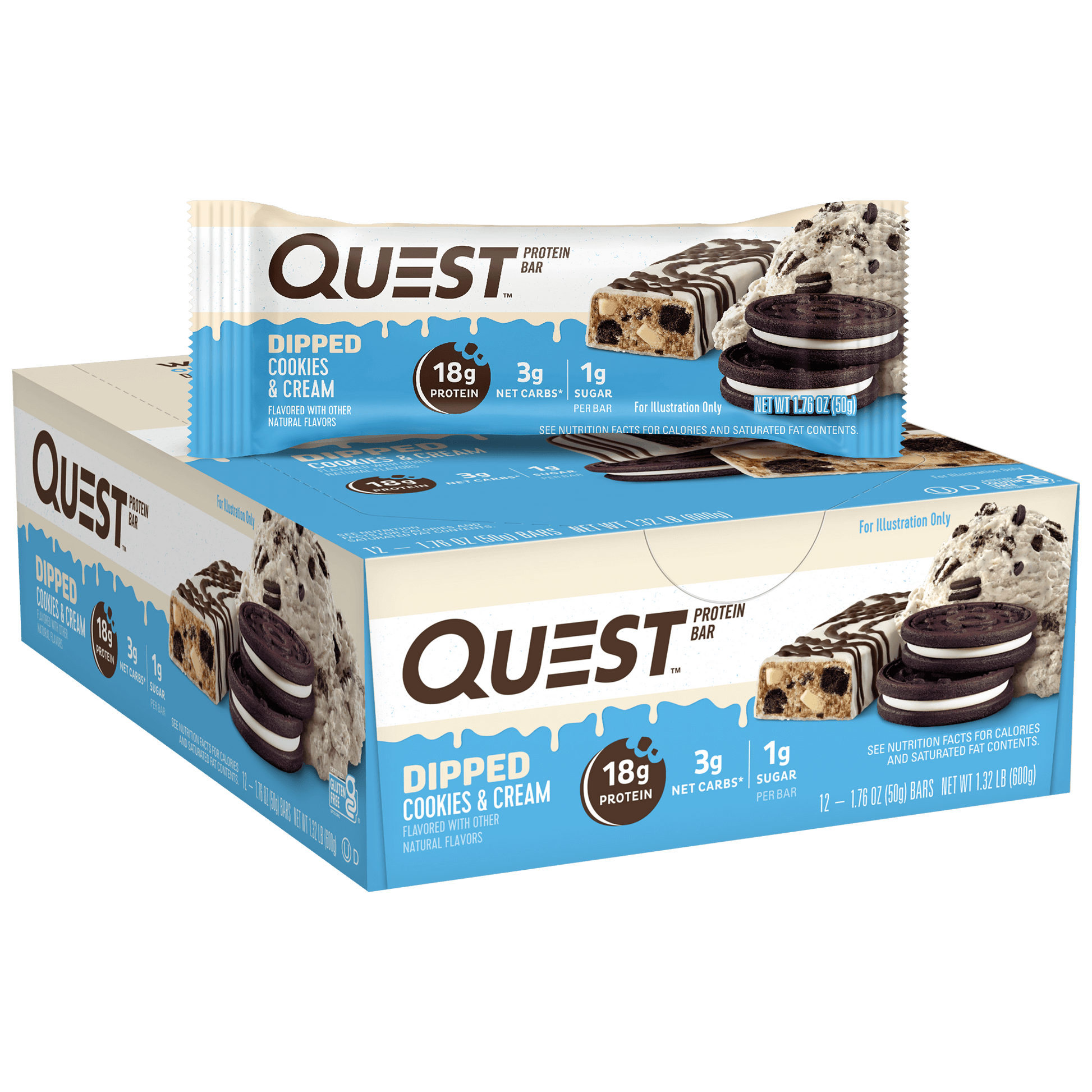 dipped-cookies-and-cream-protein-bars-e3 qst-013425-dipped-cookies-cream-protein-bar-12-pack_1_5d57b5b2-81e3-47e8-8699-7c931c93f5d4.png