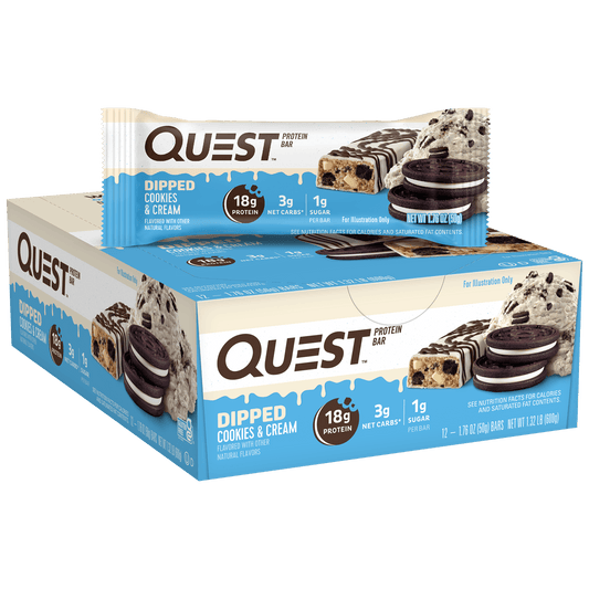 dipped-cookies-and-cream-protein-bars-e3 qst-013425-dipped-cookies-cream-protein-bar-12-pack_1_5d57b5b2-81e3-47e8-8699-7c931c93f5d4.png