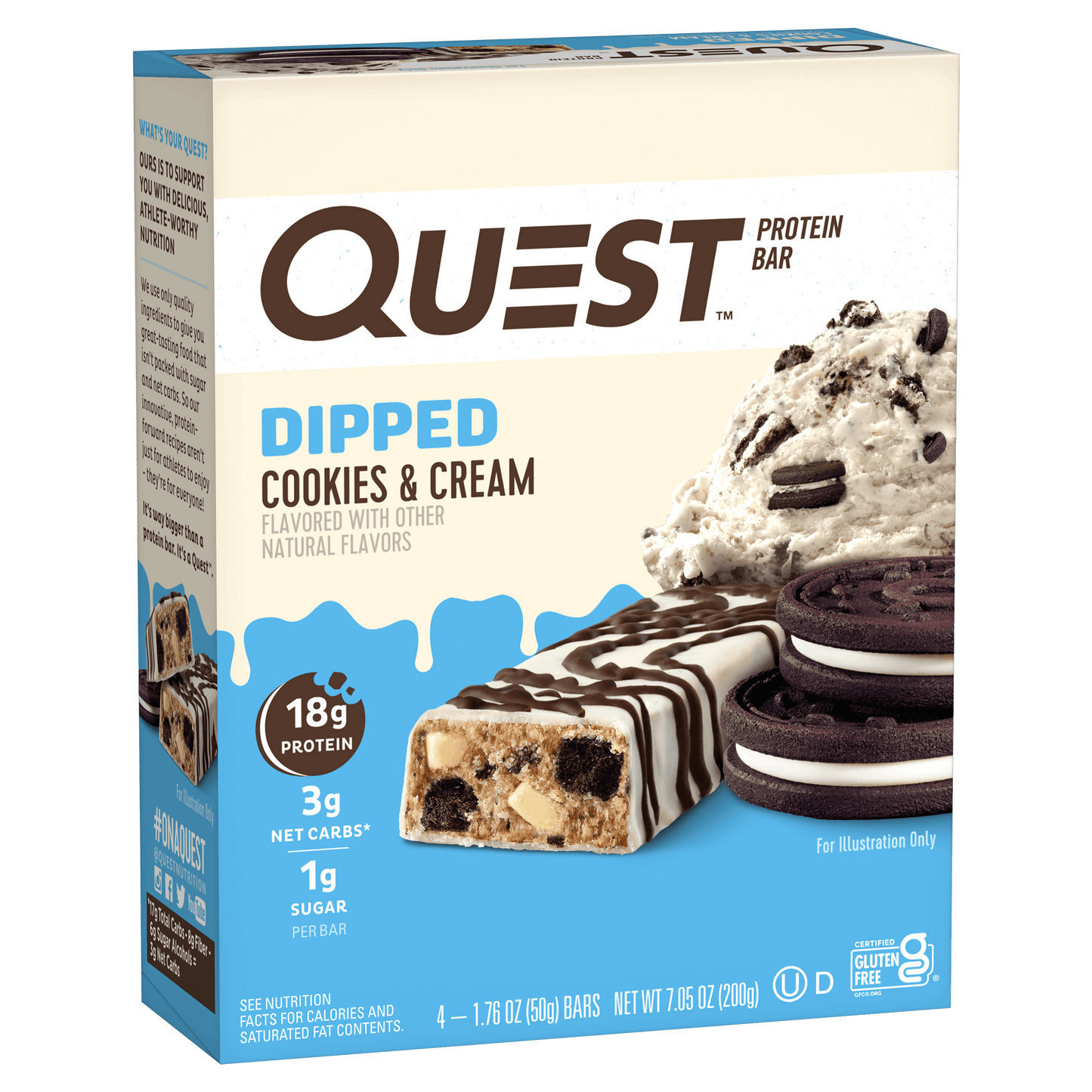 dipped-cookies-and-cream-protein-bars-e3 qst-013425-dipped-cookies-cream-protein-bar-12-pack_2.png