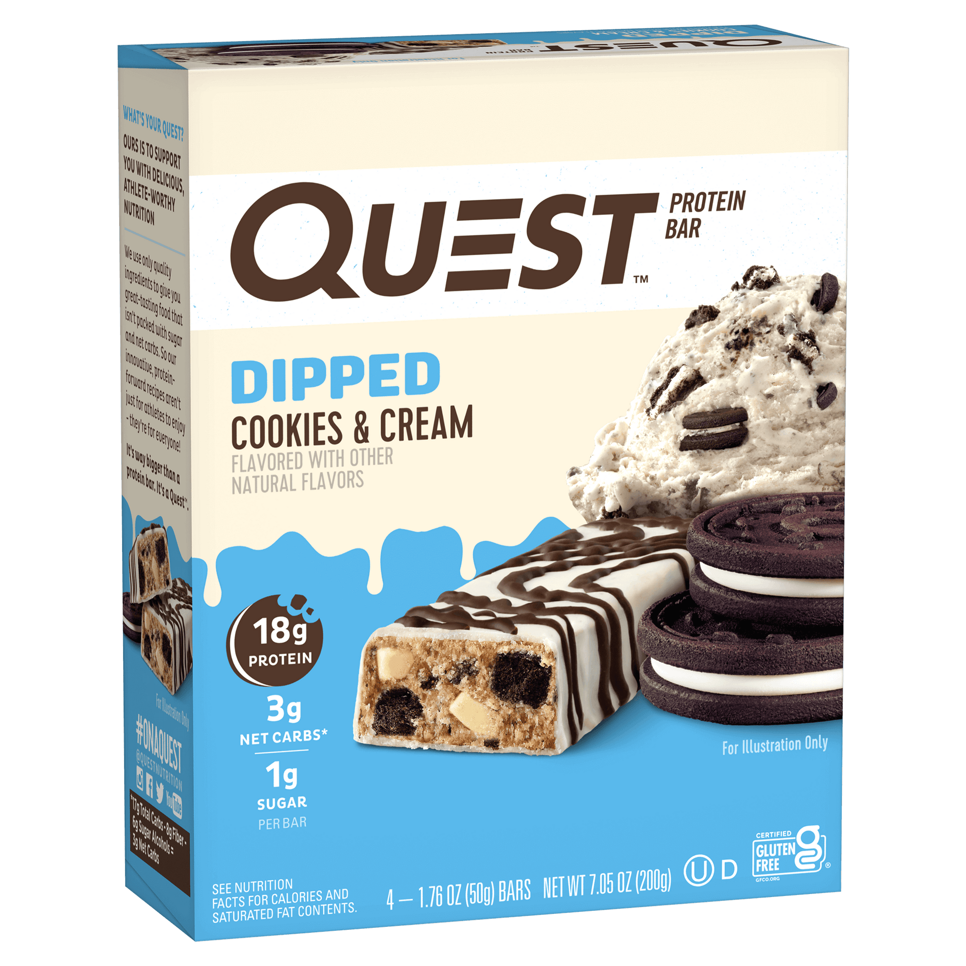 dipped-cookies-and-cream-protein-bars-e3 qst-013425-dipped-cookies-cream-protein-bar-12-pack_2.png