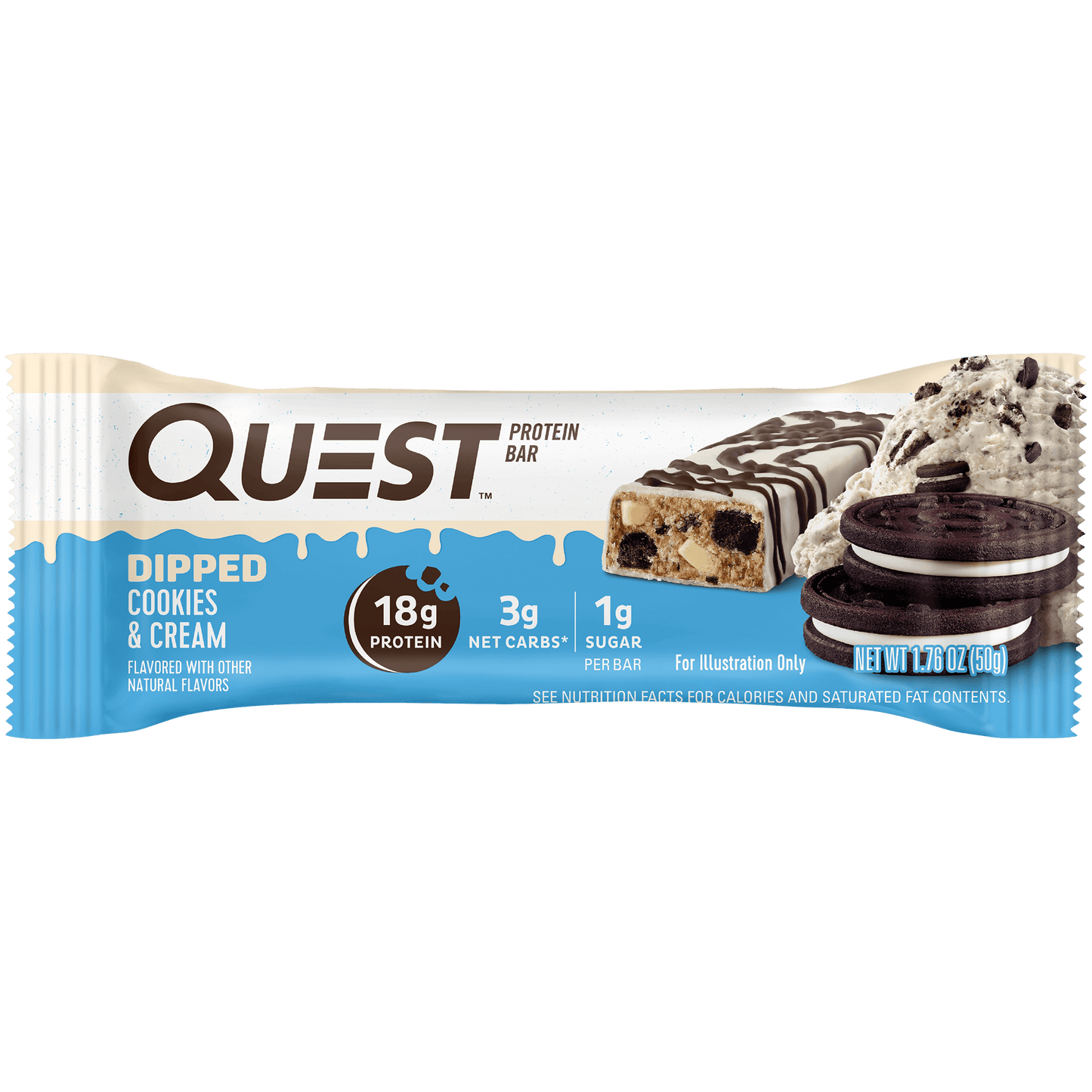 dipped-cookies-and-cream-protein-bars-e3 qst-013425-dipped-cookies-cream-protein-bar-12-pack_3.png