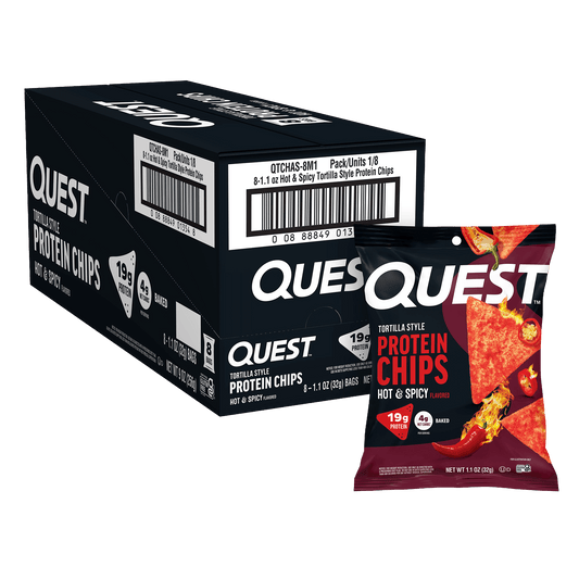 hot-and-spicy-tortilla-style-protein-chips-a0 qst-013548-hot-_-spicy-tortilla-style-protein-chips_1.png