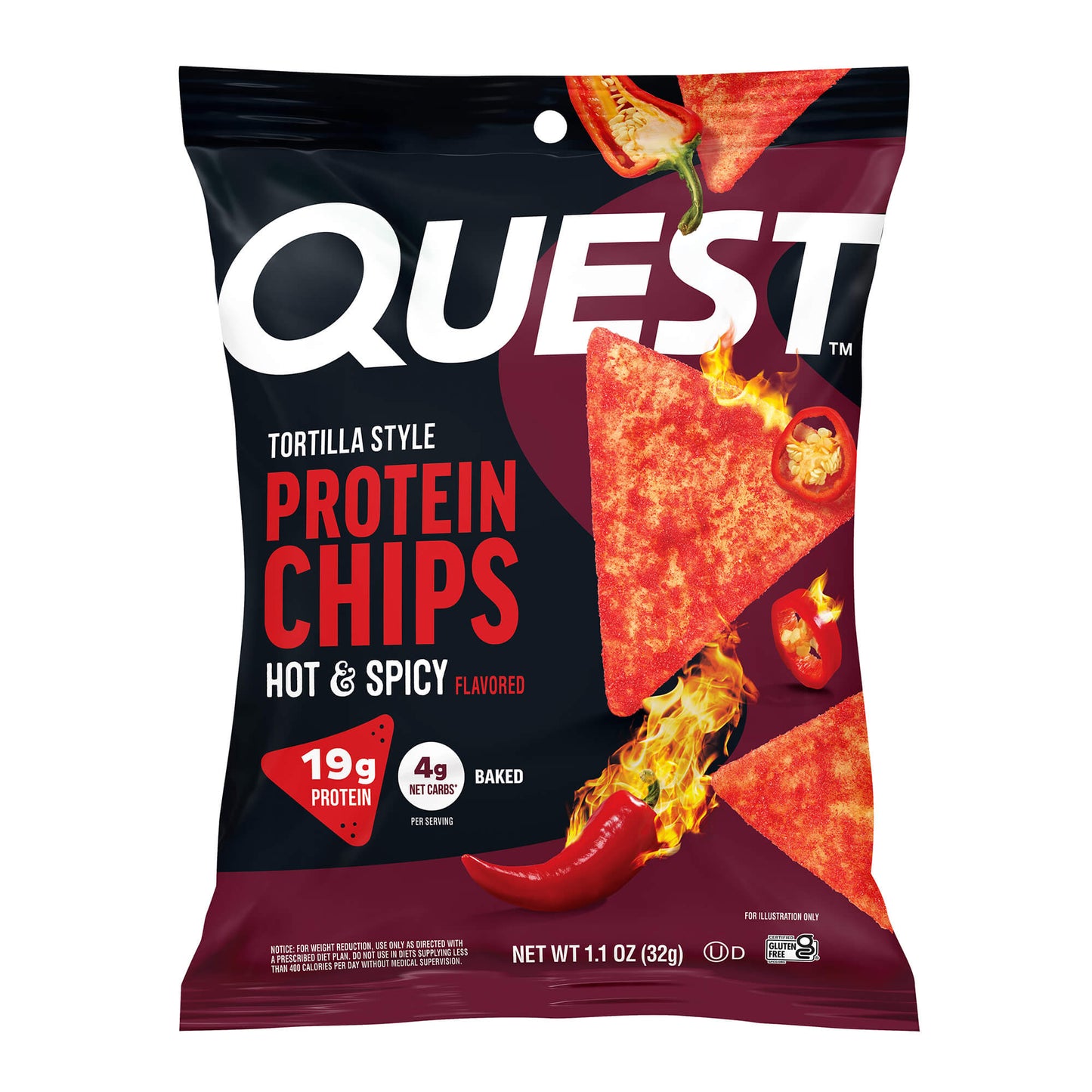 hot-and-spicy-tortilla-style-protein-chips-a0 qst-013548-hot-_-spicy-tortilla-style-protein-chips_2.jpg