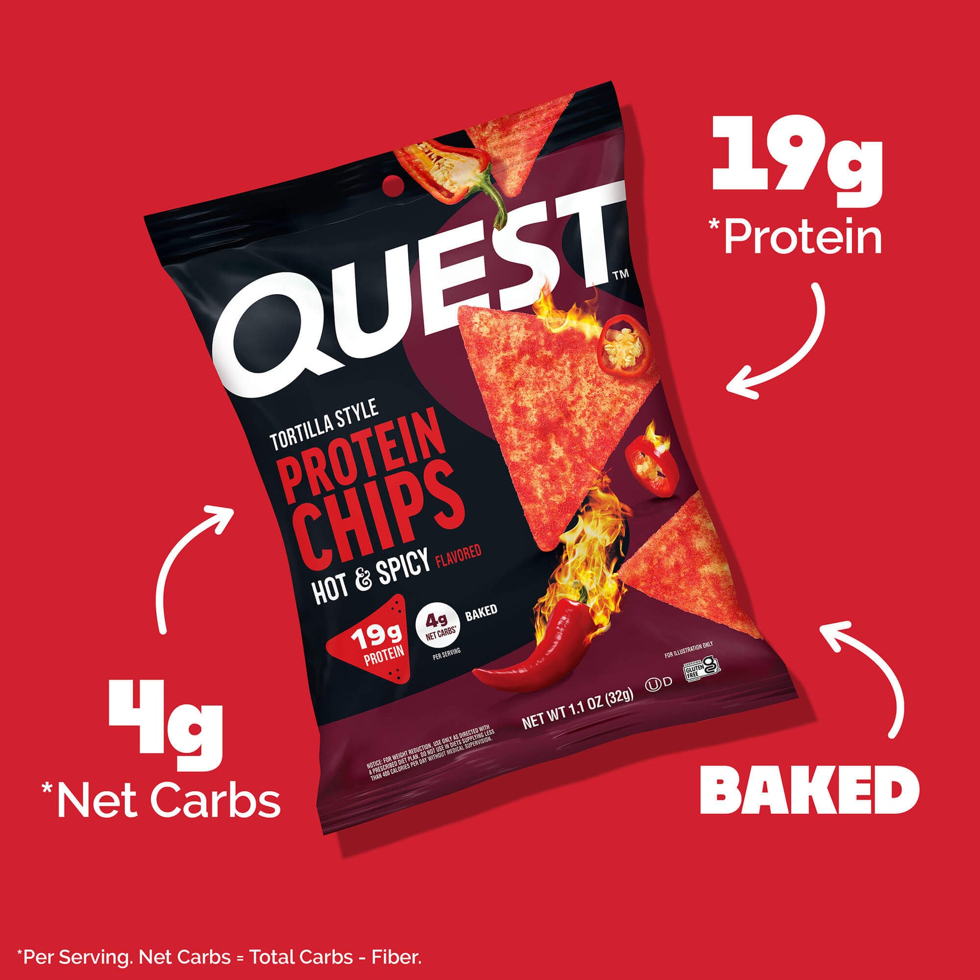 hot-and-spicy-tortilla-style-protein-chips-a0 qst-013548-hot-_-spicy-tortilla-style-protein-chips_3.jpg